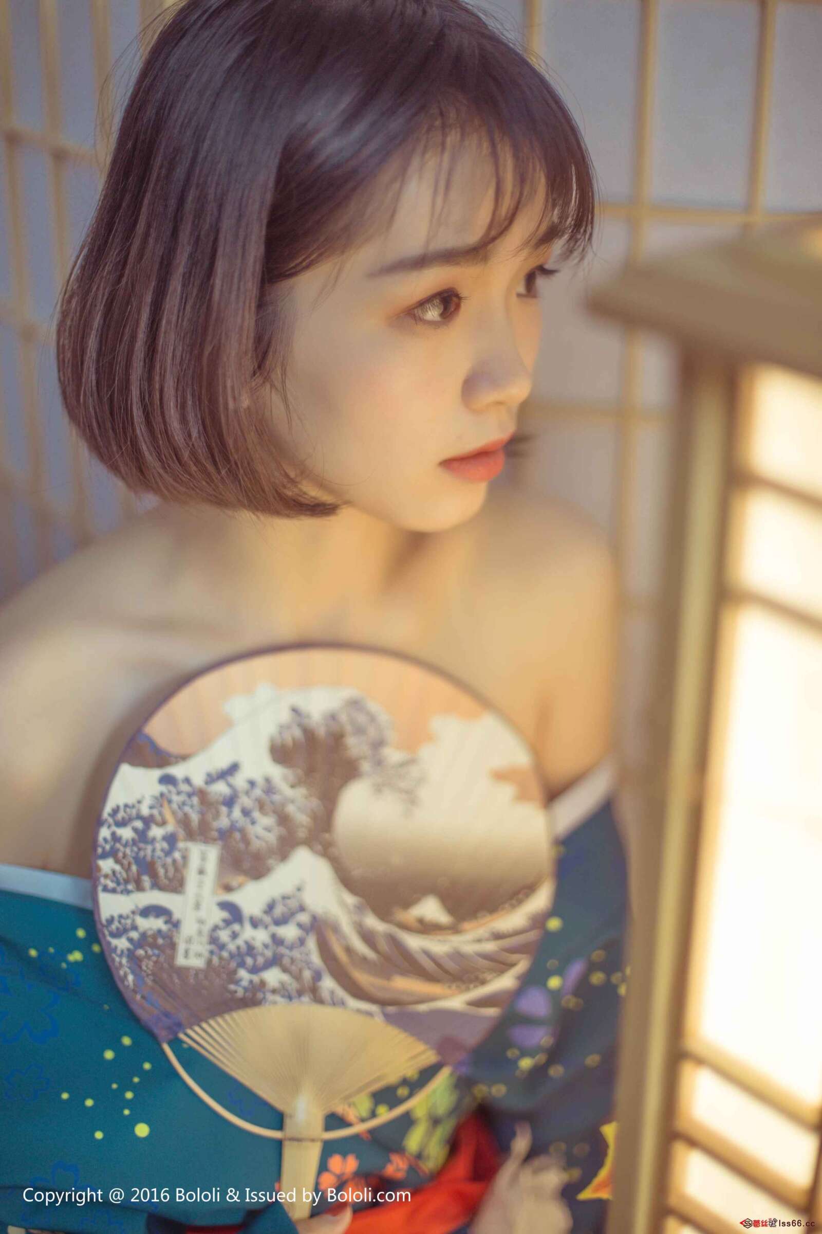 https://www.lss77.com/wp-content/uploads/2019/08/0006-46-1600x2400.jpg