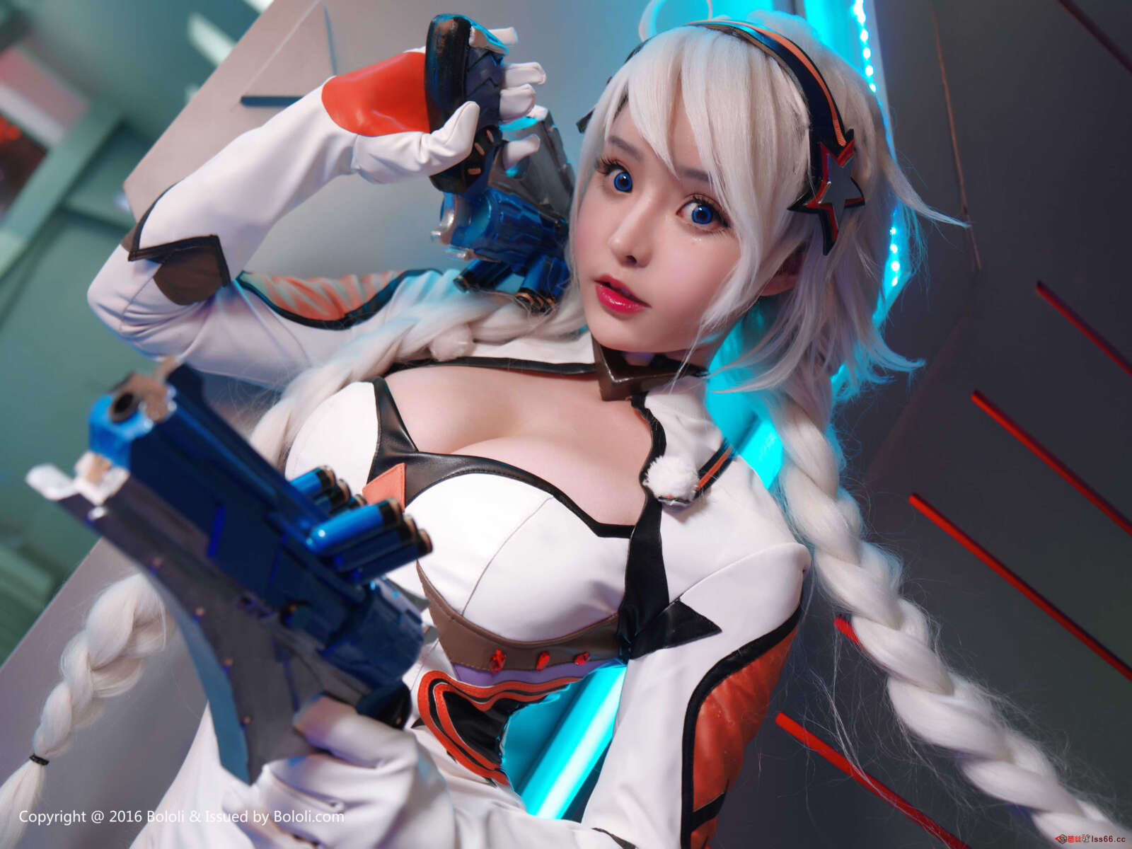 https://www.lss77.com/wp-content/uploads/2019/08/0006-48-1600x1200.jpg