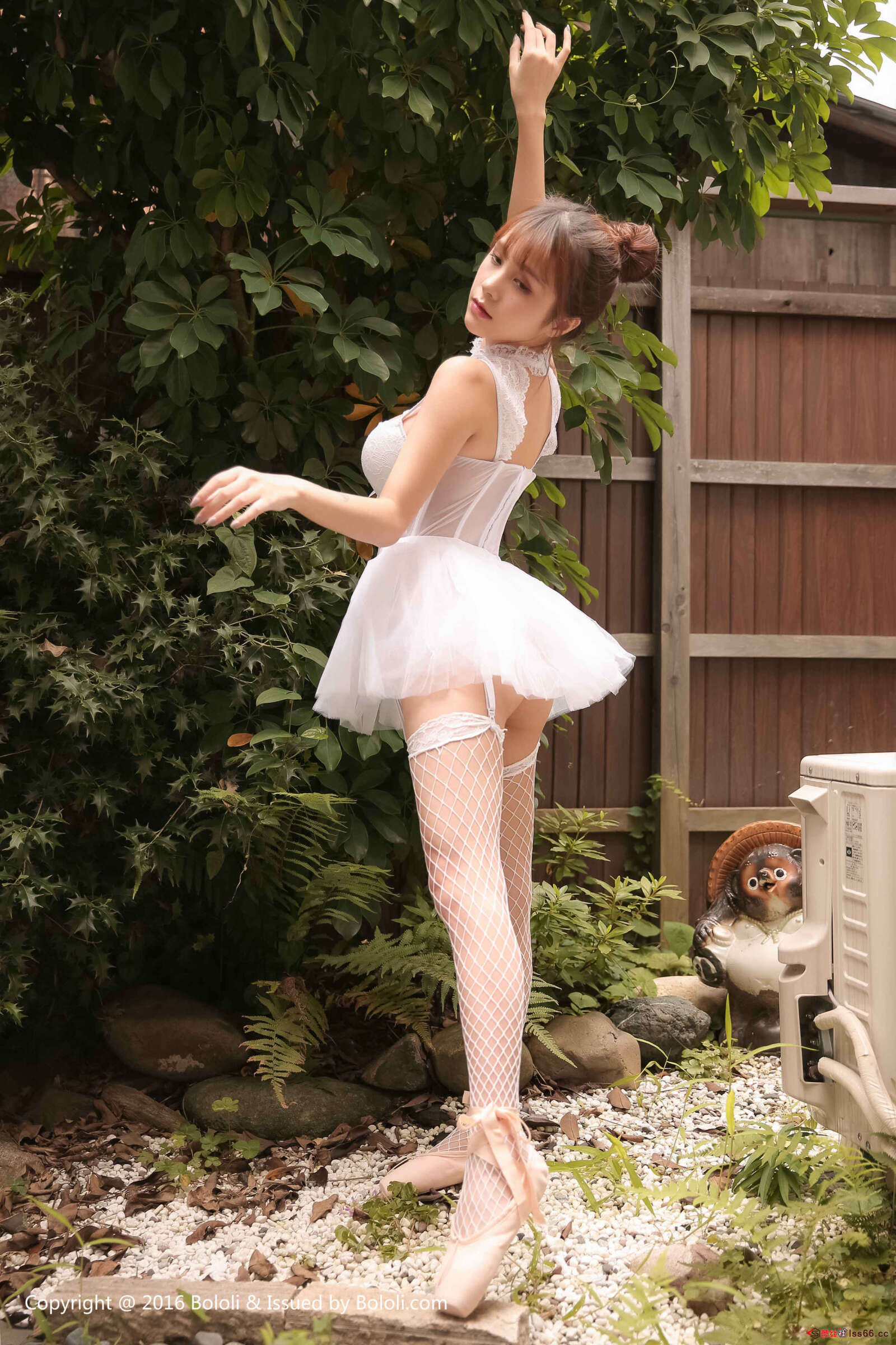 https://www.lss77.com/wp-content/uploads/2019/08/0006-49-1600x2400.jpg