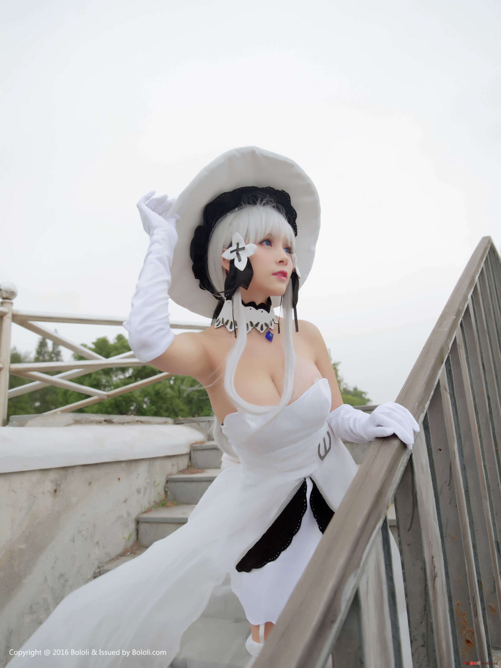 https://www.lss77.com/wp-content/uploads/2019/08/0006-54-1600x2133.jpg