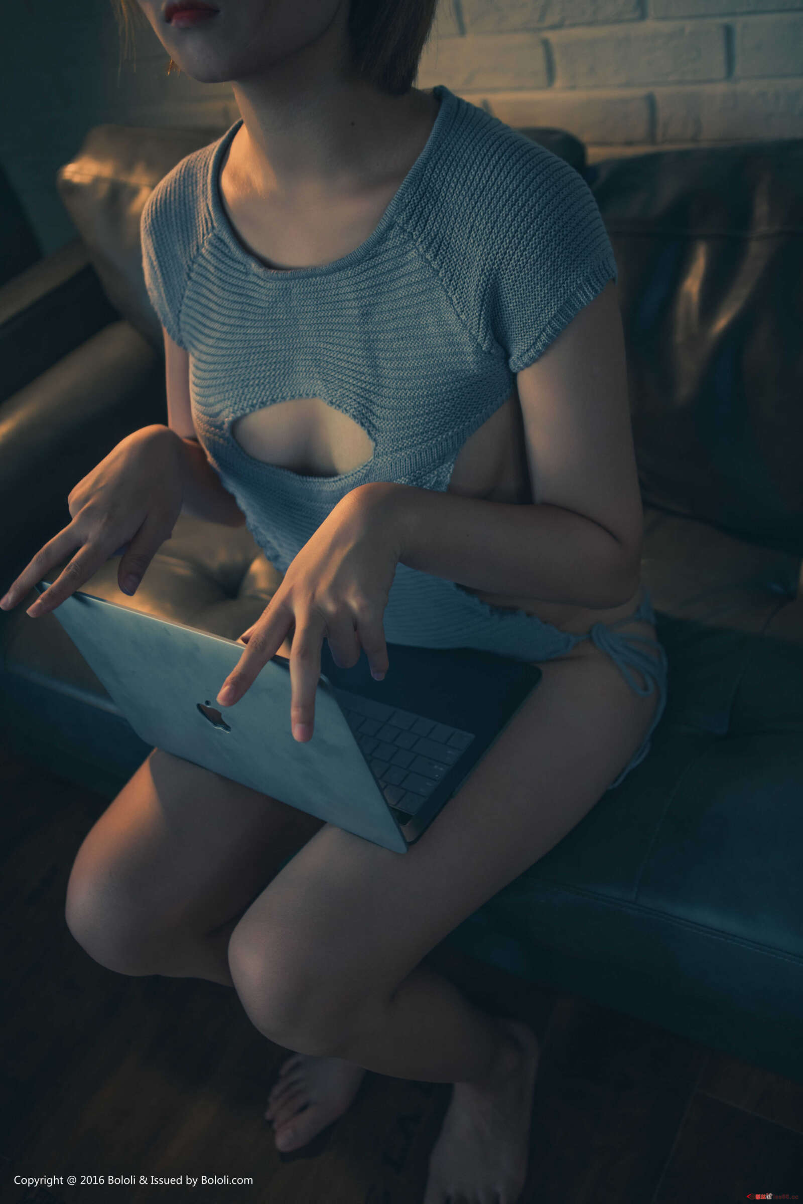 https://www.lss77.com/wp-content/uploads/2019/08/0006-56-1600x2400.jpg