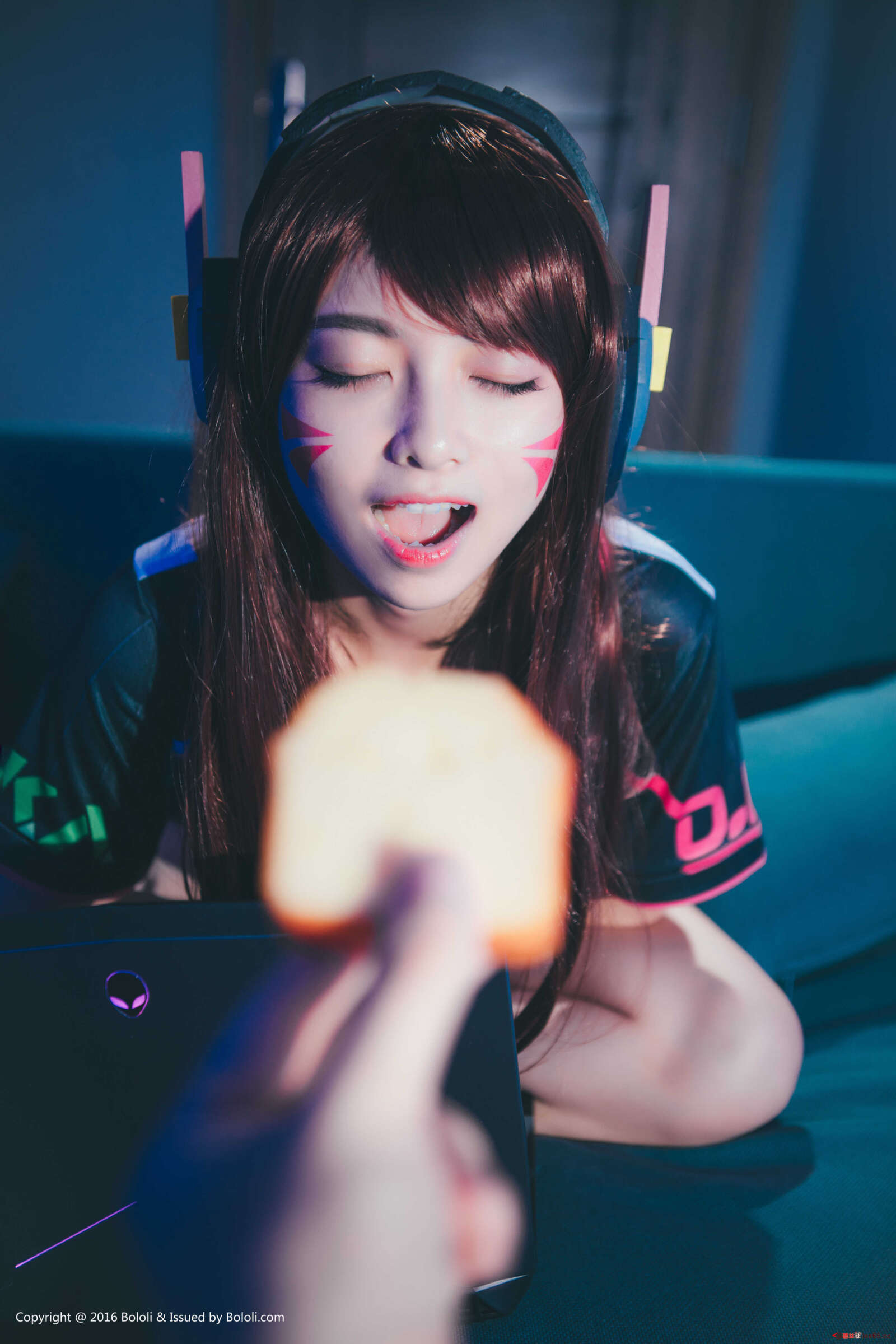 https://www.lss77.com/wp-content/uploads/2019/08/0006-7-1600x2400.jpg