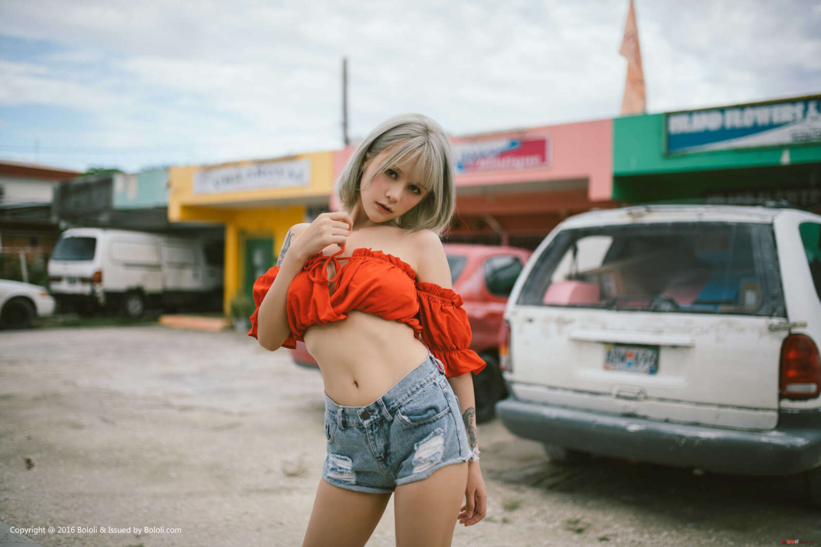 https://www.lss77.com/wp-content/uploads/2019/08/0006-9-1600x1066.jpg