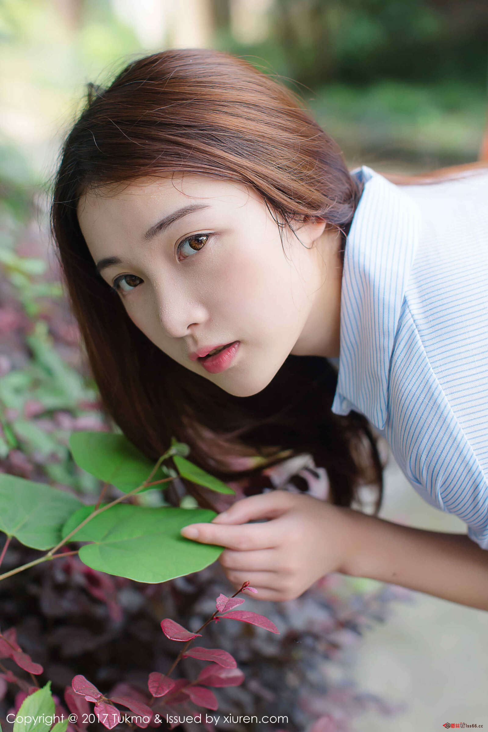 https://www.lss77.com/wp-content/uploads/2019/08/0007-10-1600x2400.jpg
