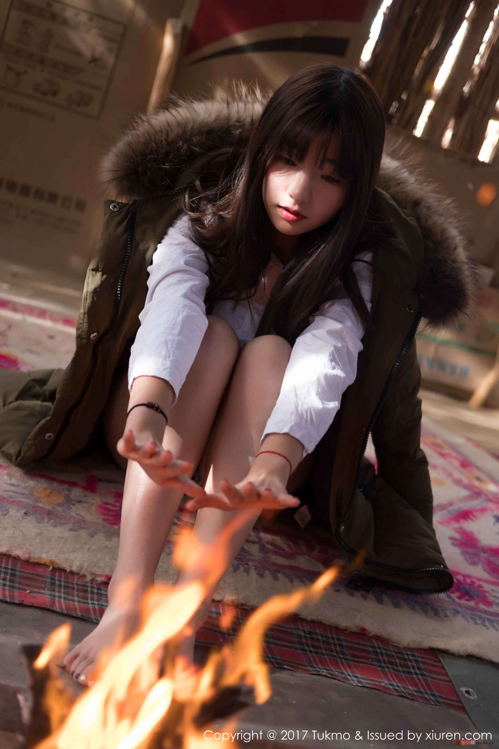 https://www.lss77.com/wp-content/uploads/2019/08/0007-12-1600x2400.jpg