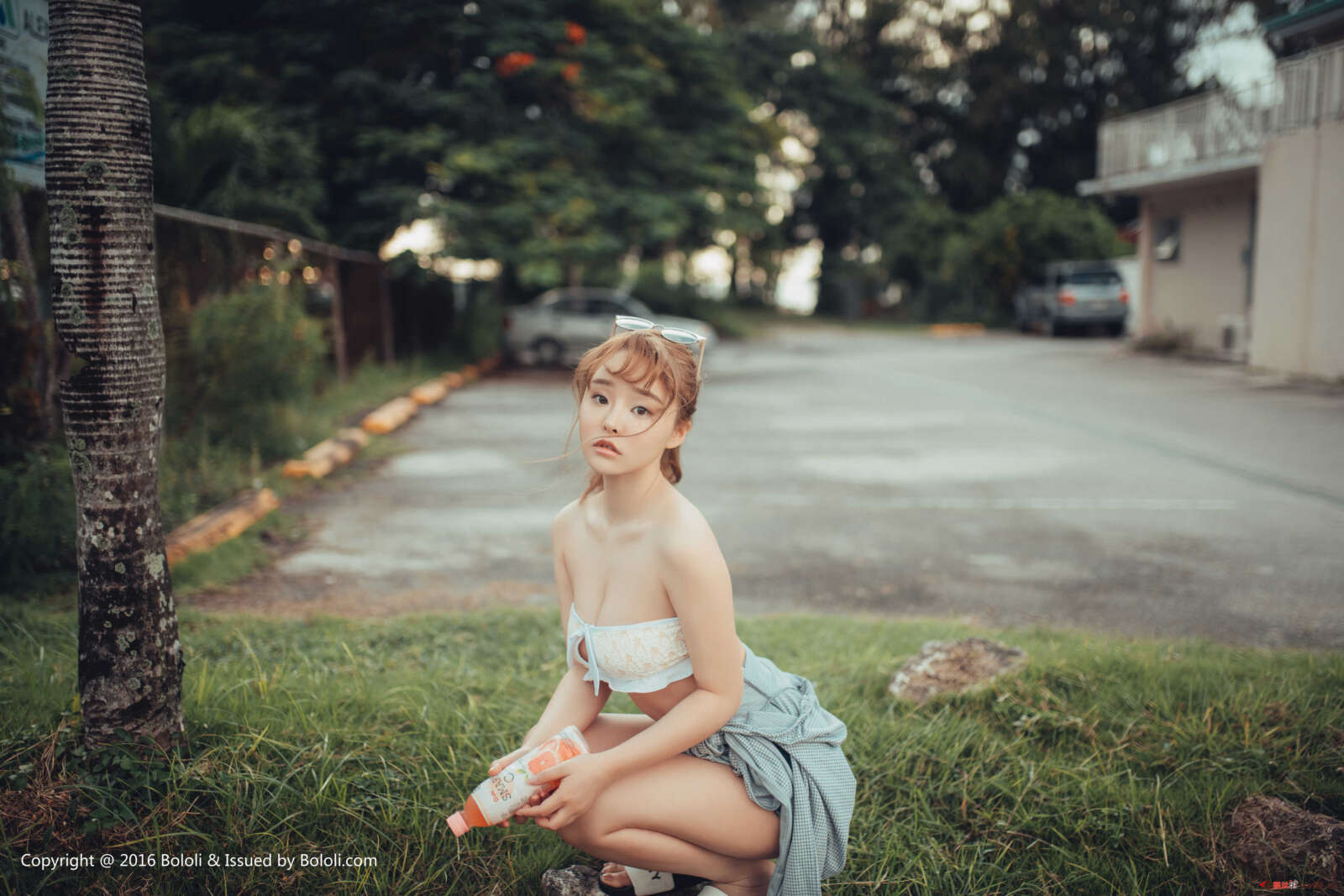 https://www.lss77.com/wp-content/uploads/2019/08/0007-16-1600x1067.jpg