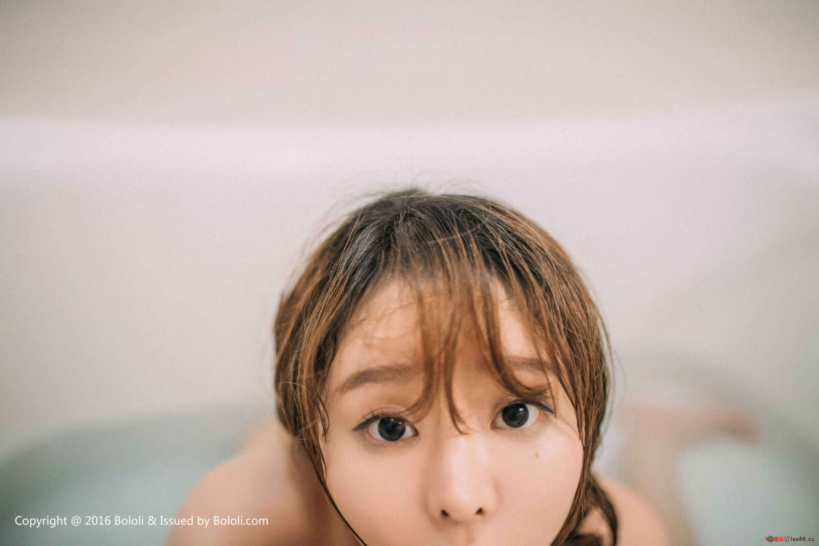 https://www.lss77.com/wp-content/uploads/2019/08/0007-1600x1067.jpg