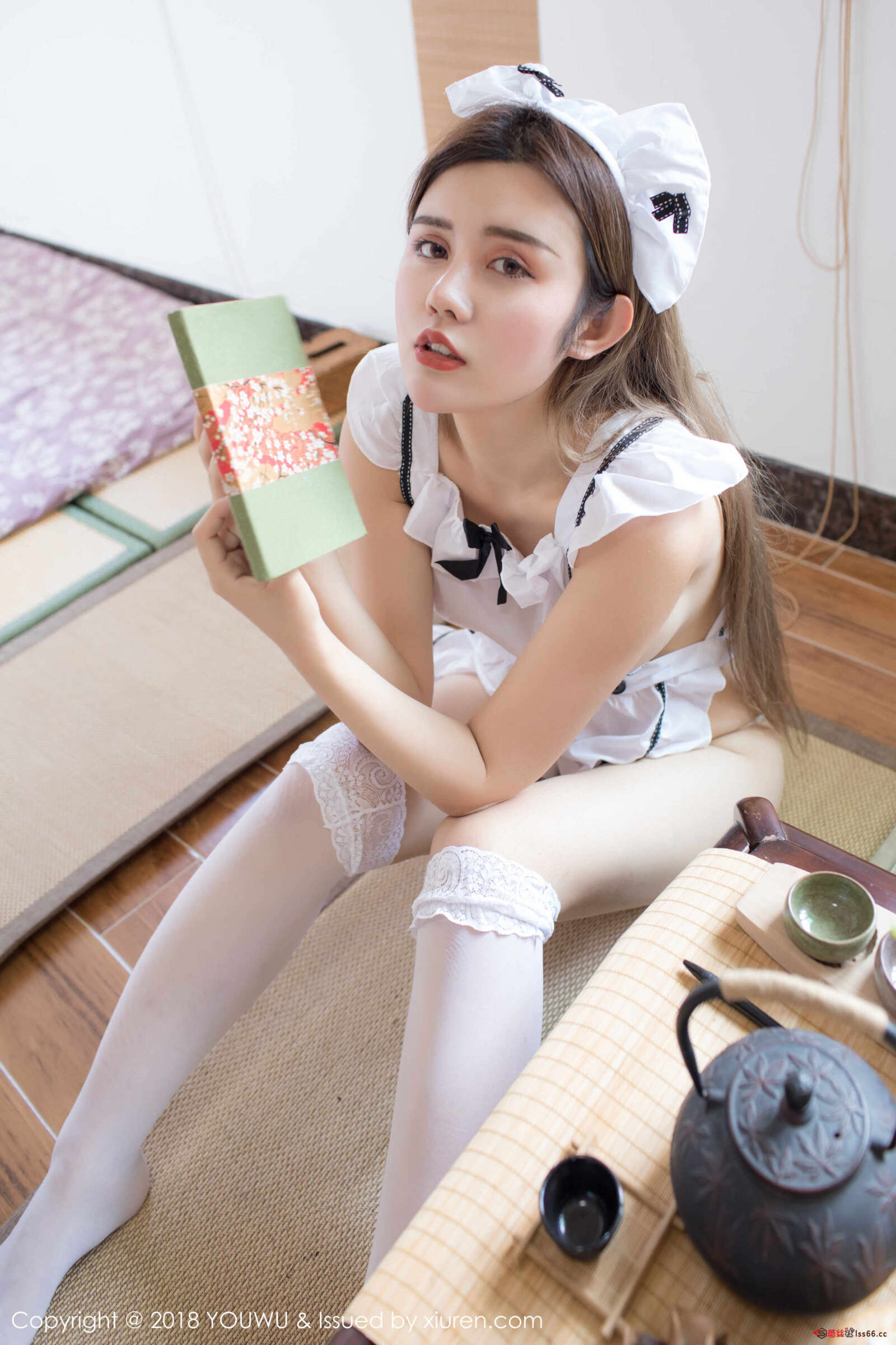 https://www.lss77.com/wp-content/uploads/2019/08/0007-176-1600x2400.jpg