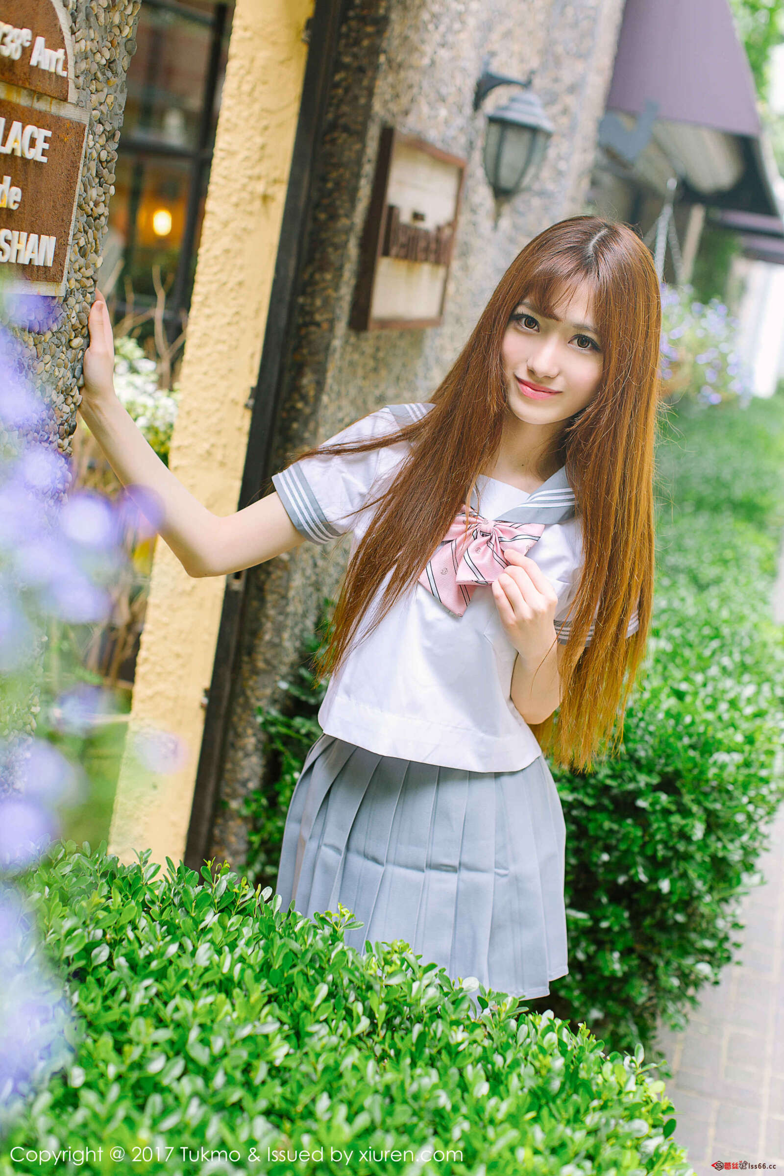 https://www.lss77.com/wp-content/uploads/2019/08/0007-19-1600x2400.jpg