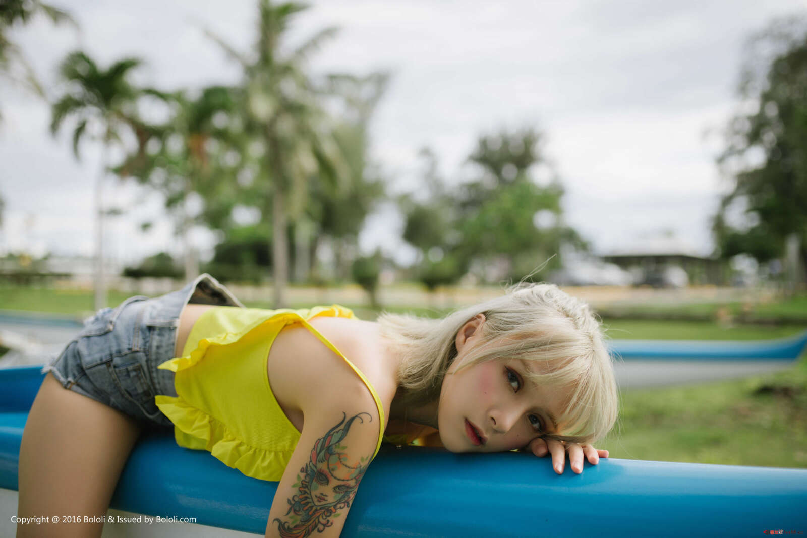 https://www.lss77.com/wp-content/uploads/2019/08/0007-20-1600x1067.jpg