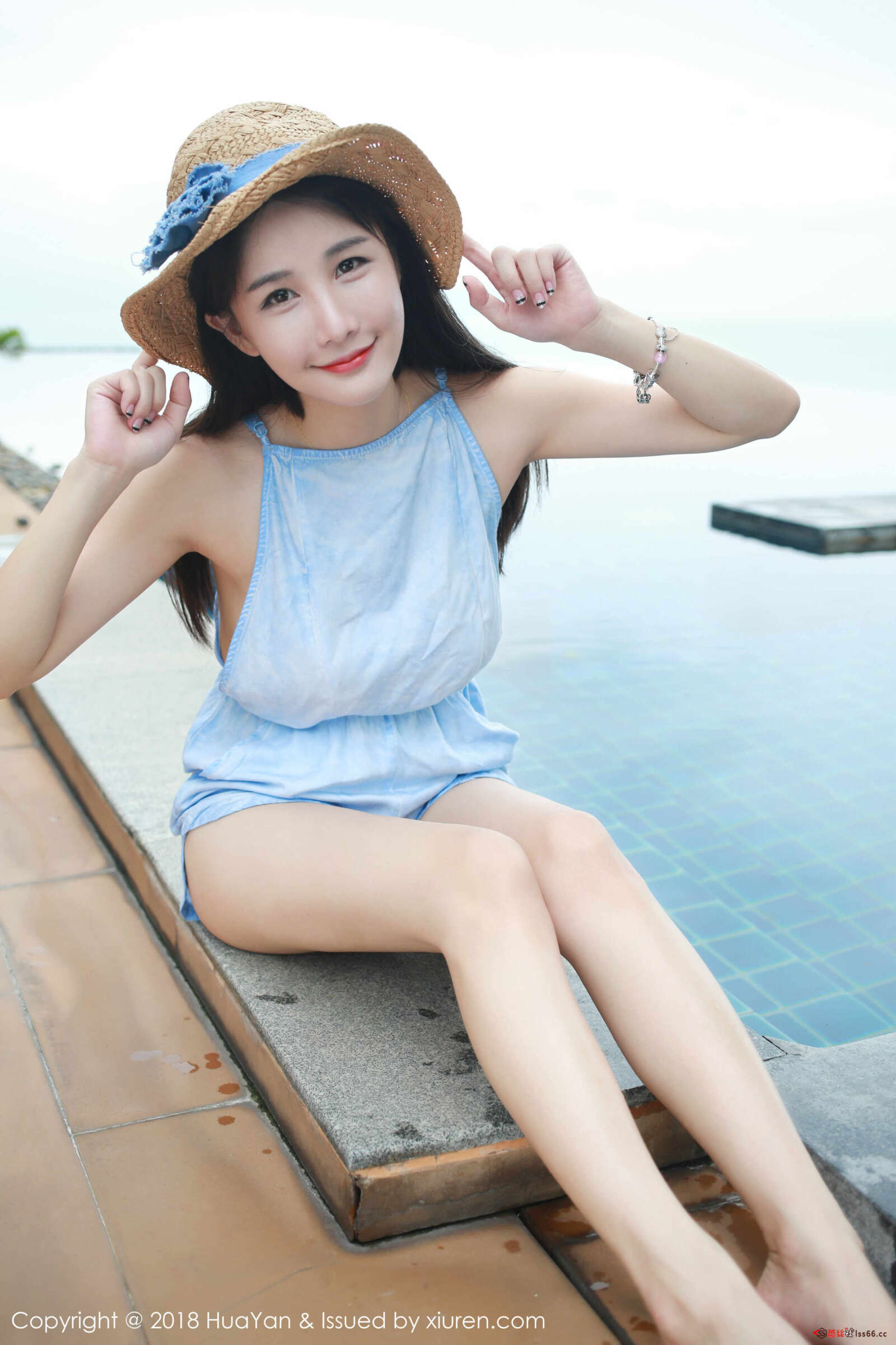 https://www.lss77.com/wp-content/uploads/2019/08/0007-217-1600x2400.jpg