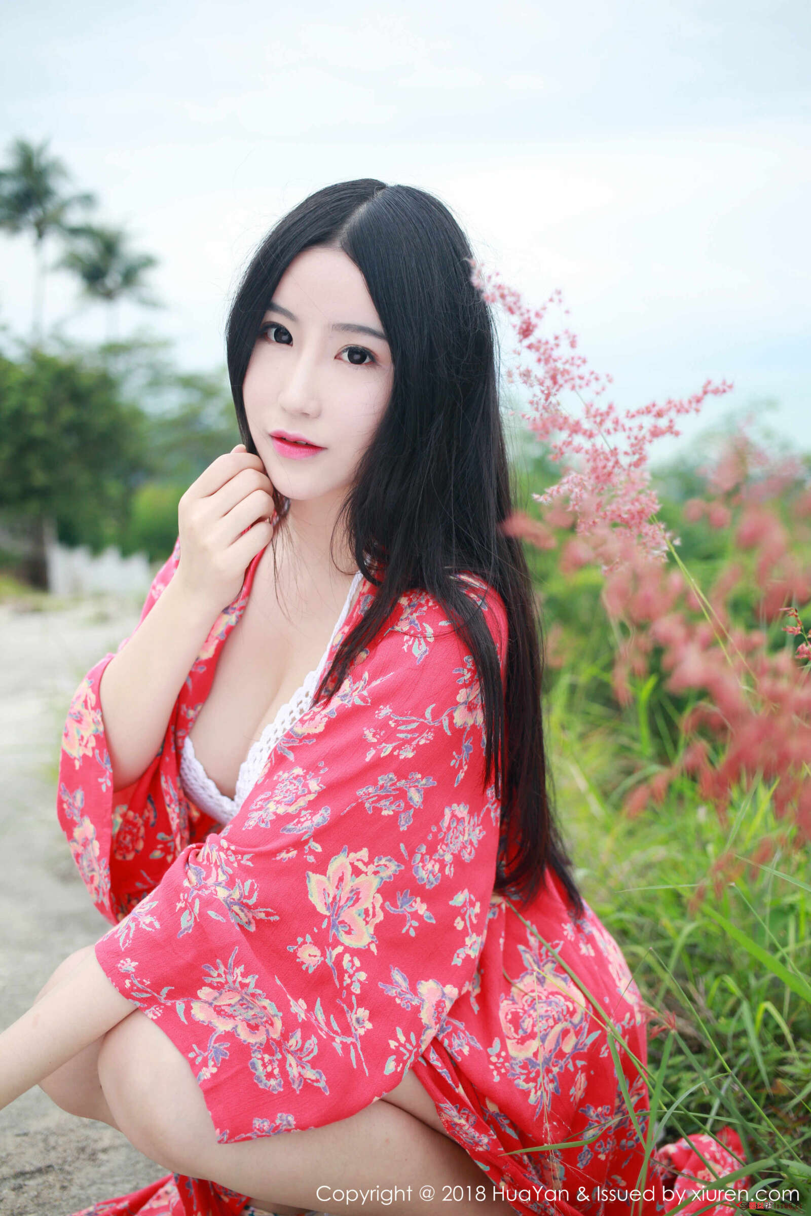 https://www.lss77.com/wp-content/uploads/2019/08/0007-221-1600x2400.jpg