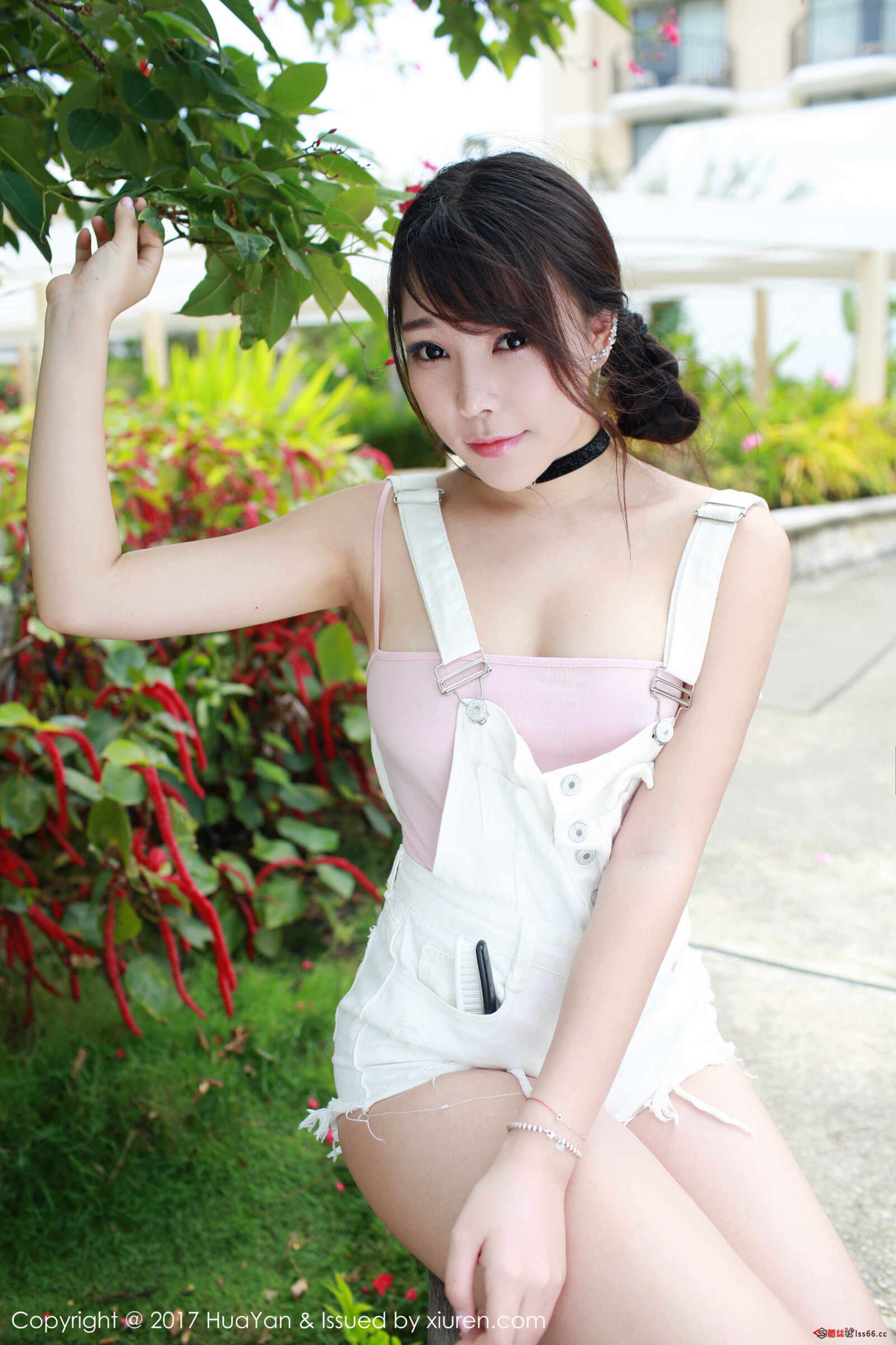 https://www.lss77.com/wp-content/uploads/2019/08/0007-240-1600x2400.jpg