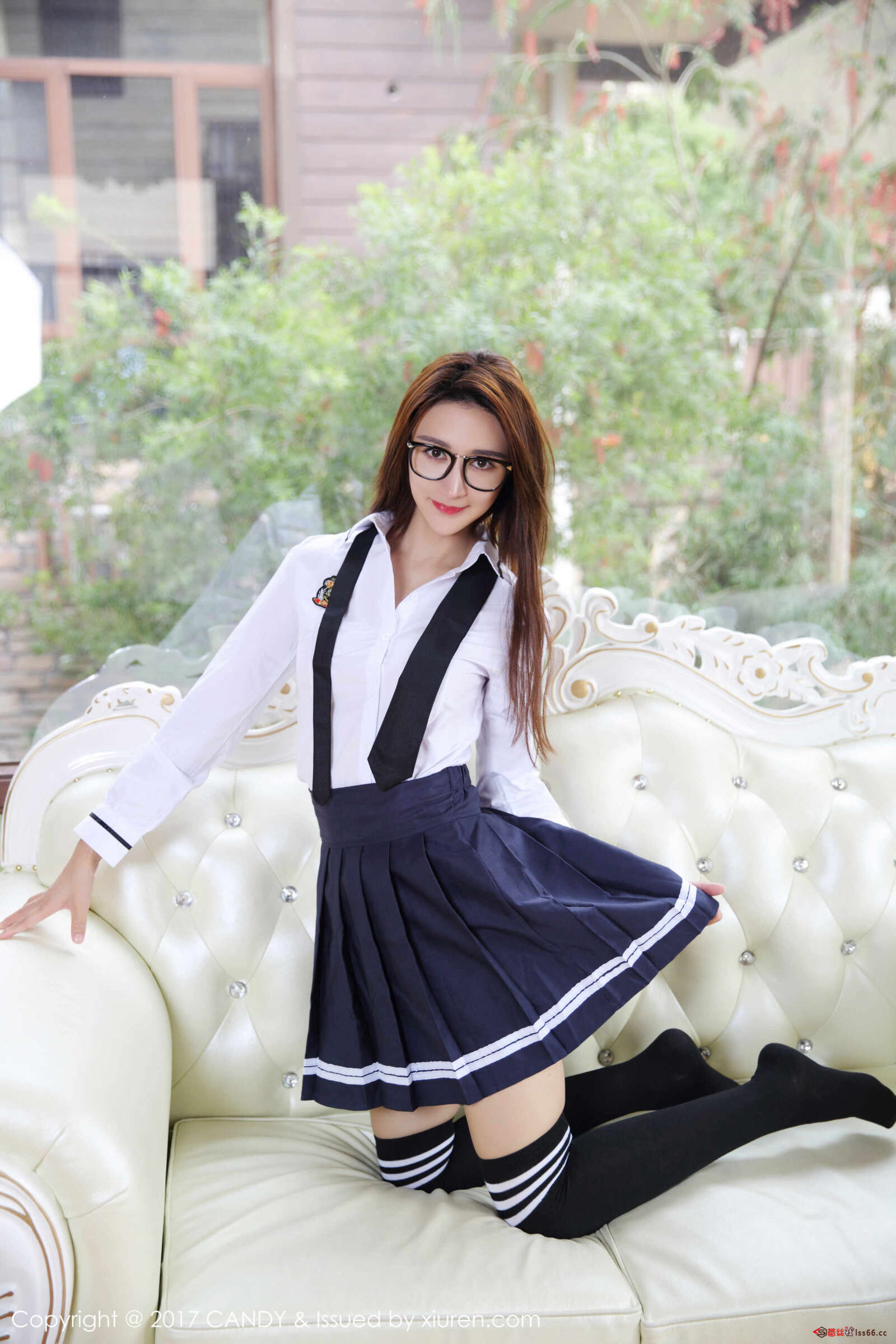 https://www.lss77.com/wp-content/uploads/2019/08/0007-245-1600x2400.jpg