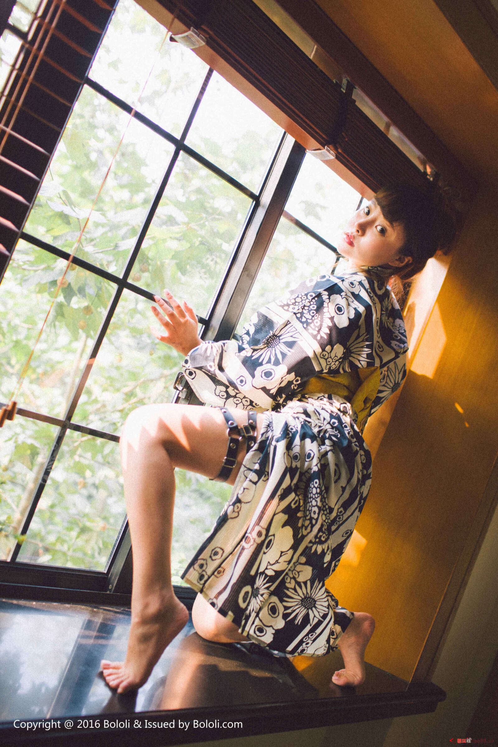 https://www.lss77.com/wp-content/uploads/2019/08/0007-25-1600x2400.jpg
