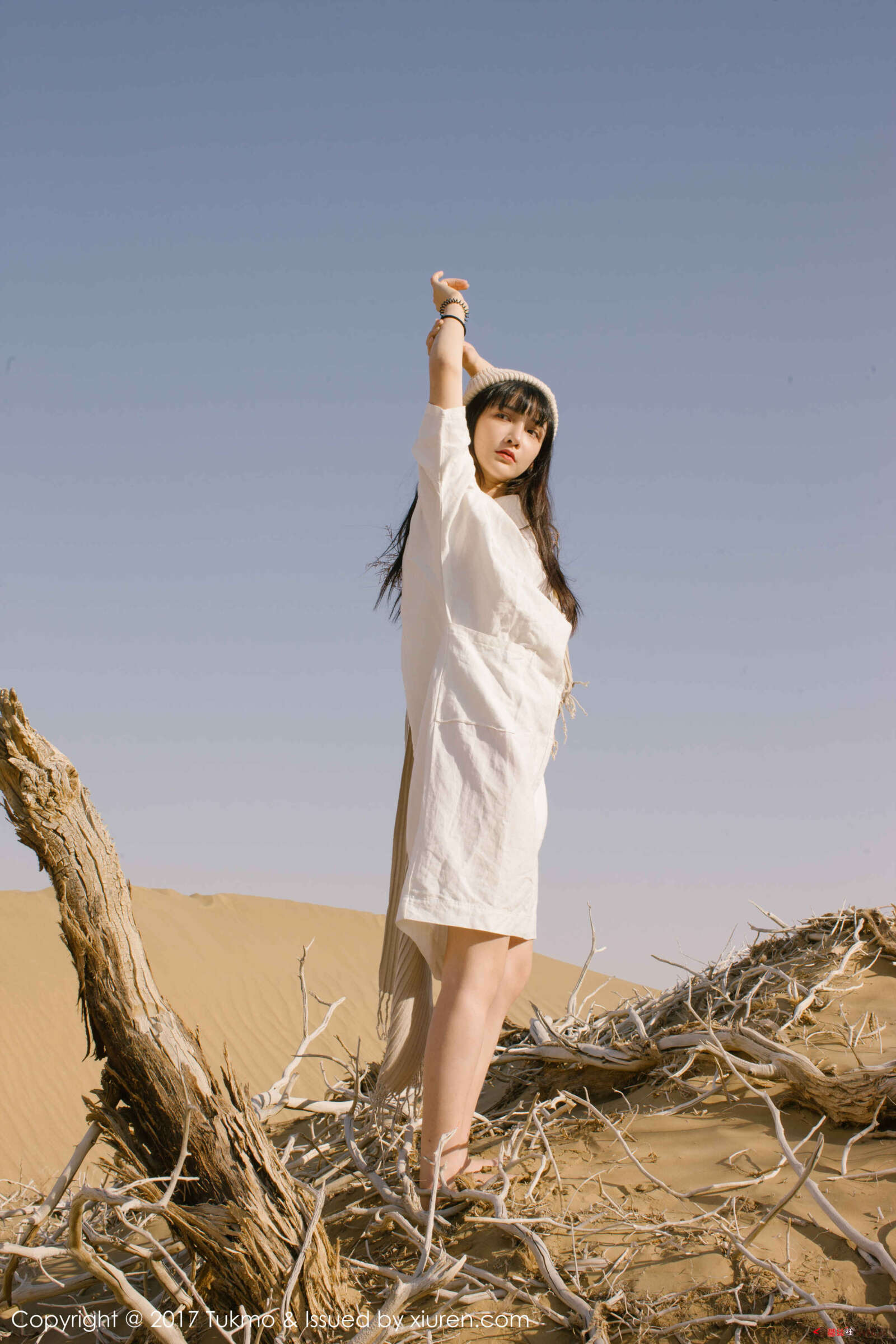 https://www.lss77.com/wp-content/uploads/2019/08/0007-26-1600x2400.jpg