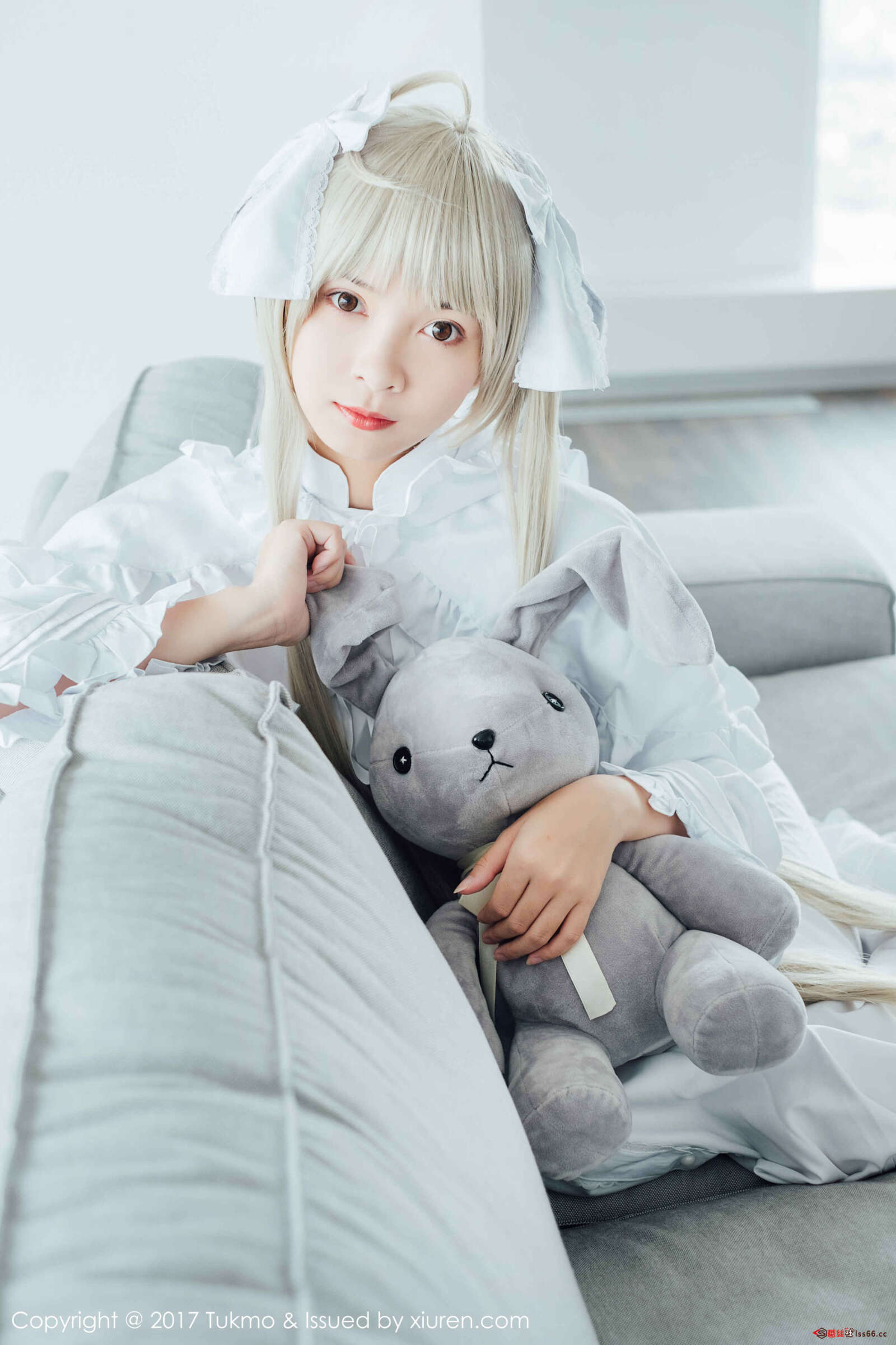 https://www.lss77.com/wp-content/uploads/2019/08/0007-27-1600x2400.jpg