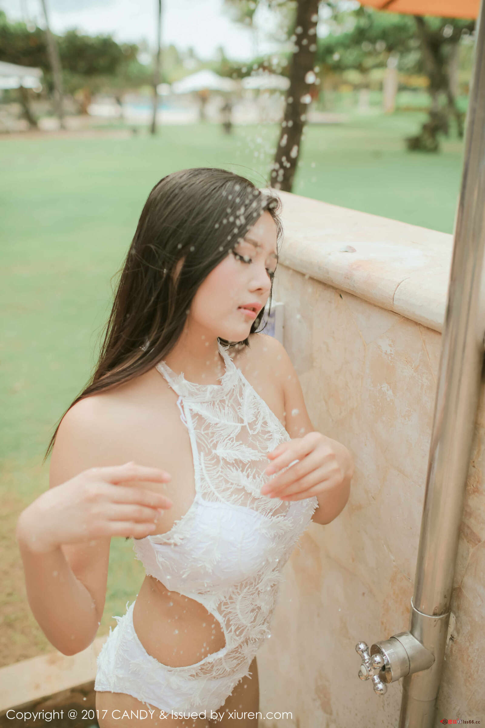 https://www.lss77.com/wp-content/uploads/2019/08/0007-275-1600x2400.jpg