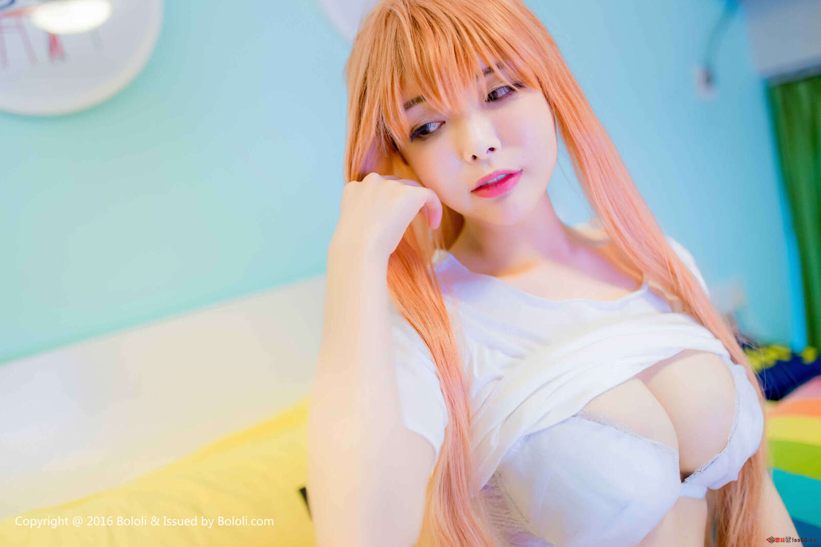 https://www.lss77.com/wp-content/uploads/2019/08/0007-28-1600x1067.jpg