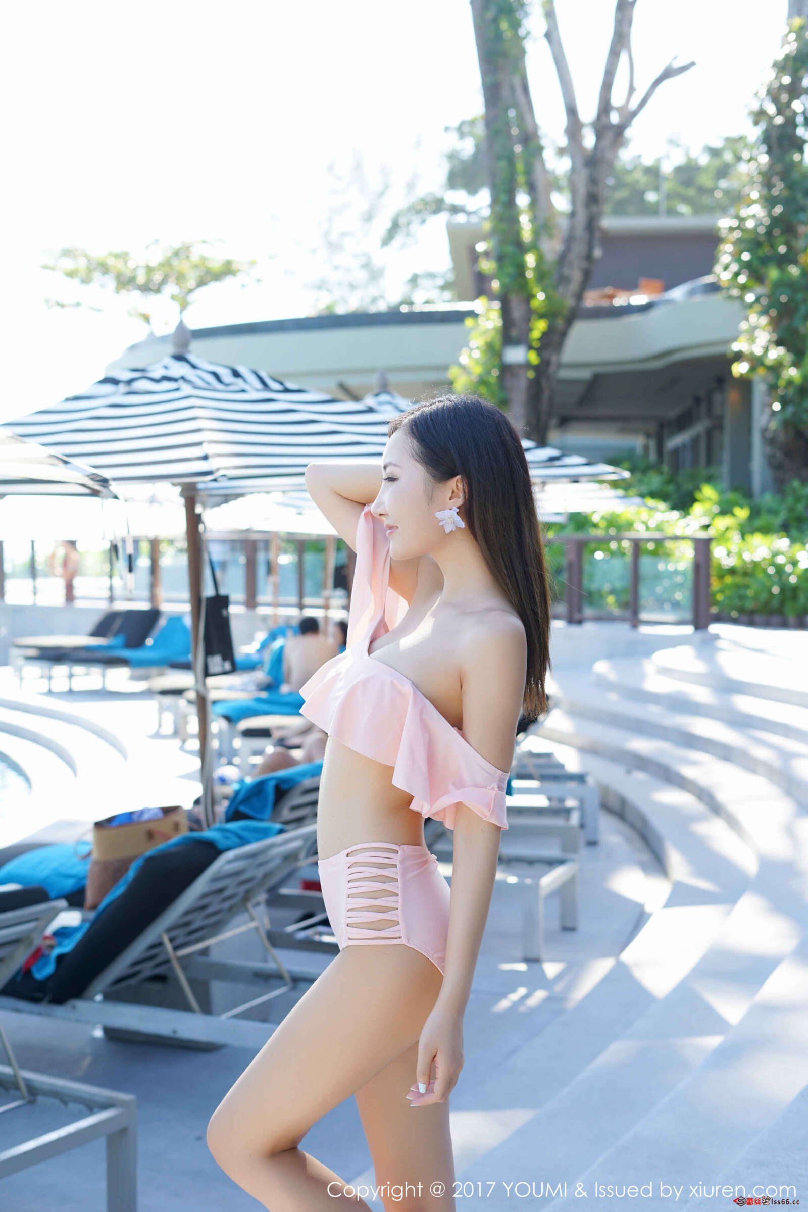 https://www.lss77.com/wp-content/uploads/2019/08/0007-311-1600x2400.jpg