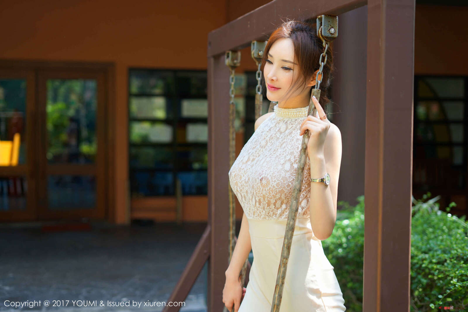 https://www.lss77.com/wp-content/uploads/2019/08/0007-324-1600x1067.jpg