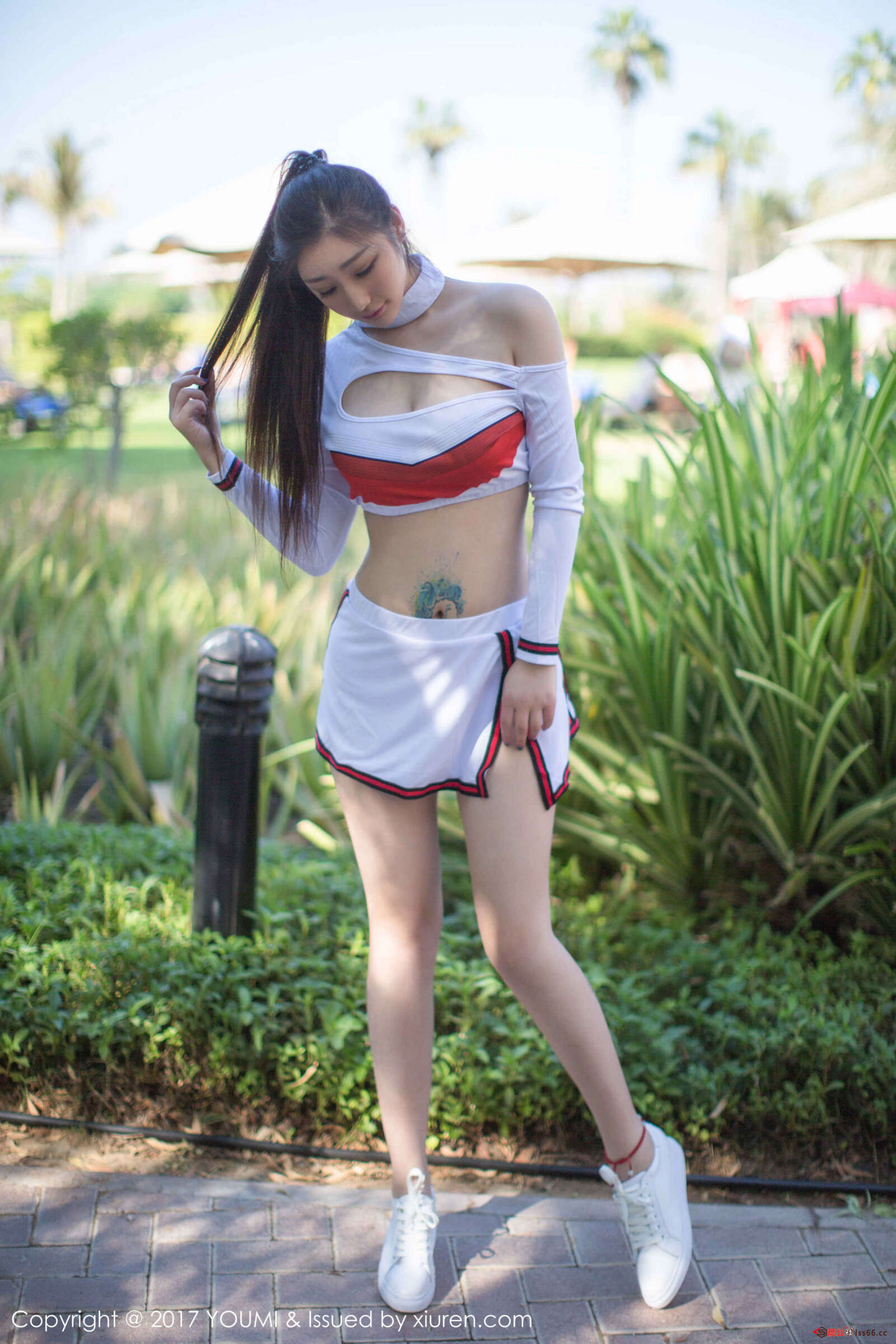 https://www.lss77.com/wp-content/uploads/2019/08/0007-354-1600x2400.jpg