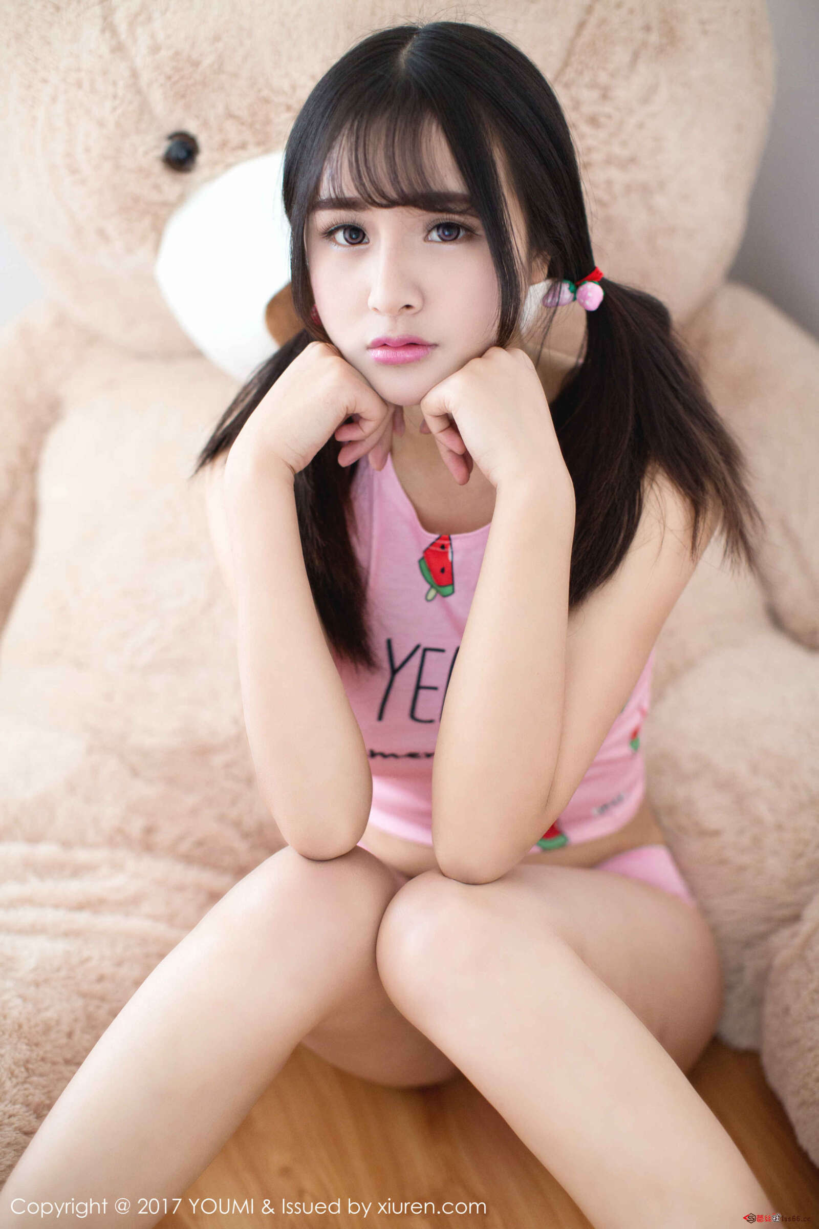 https://www.lss77.com/wp-content/uploads/2019/08/0007-360-1600x2400.jpg