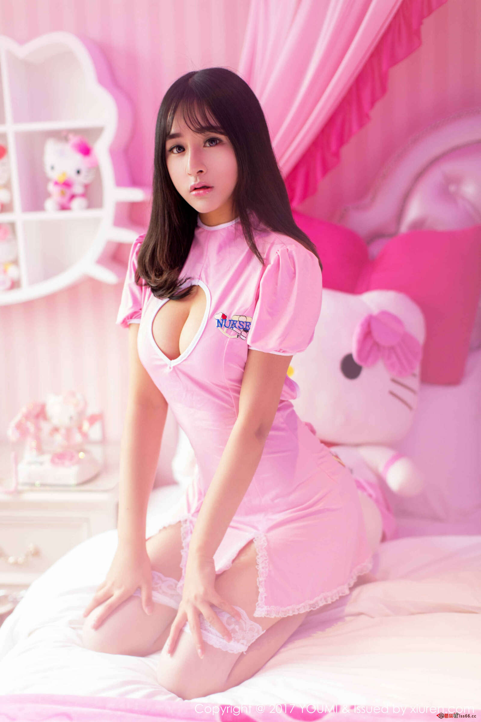 https://www.lss77.com/wp-content/uploads/2019/08/0007-376-1600x2400.jpg