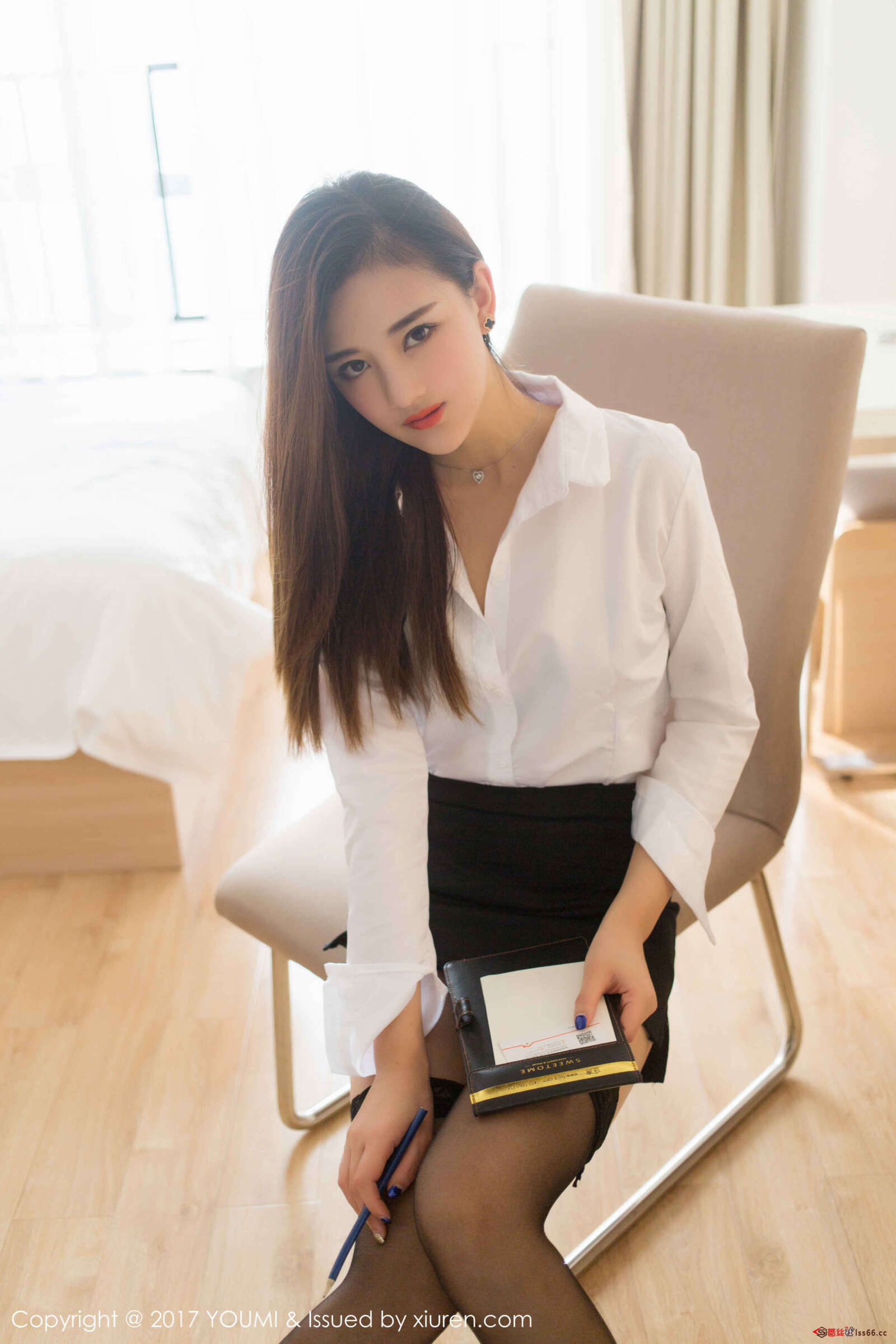 https://www.lss77.com/wp-content/uploads/2019/08/0007-377-1600x2400.jpg