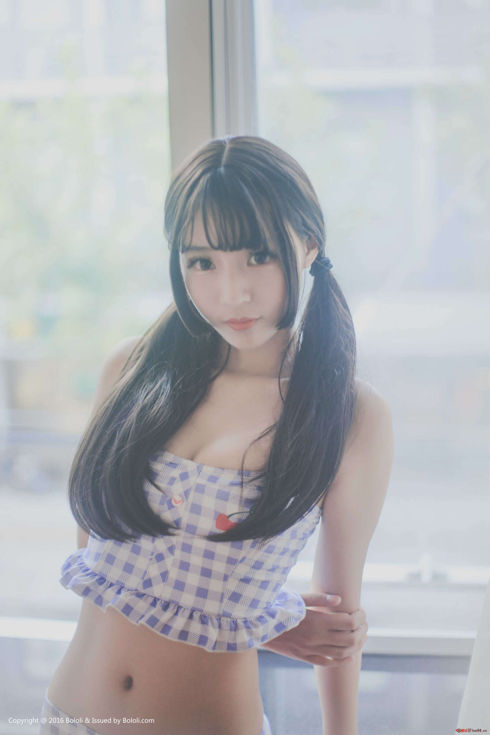 https://www.lss77.com/wp-content/uploads/2019/08/0007-41-1600x2400.jpg
