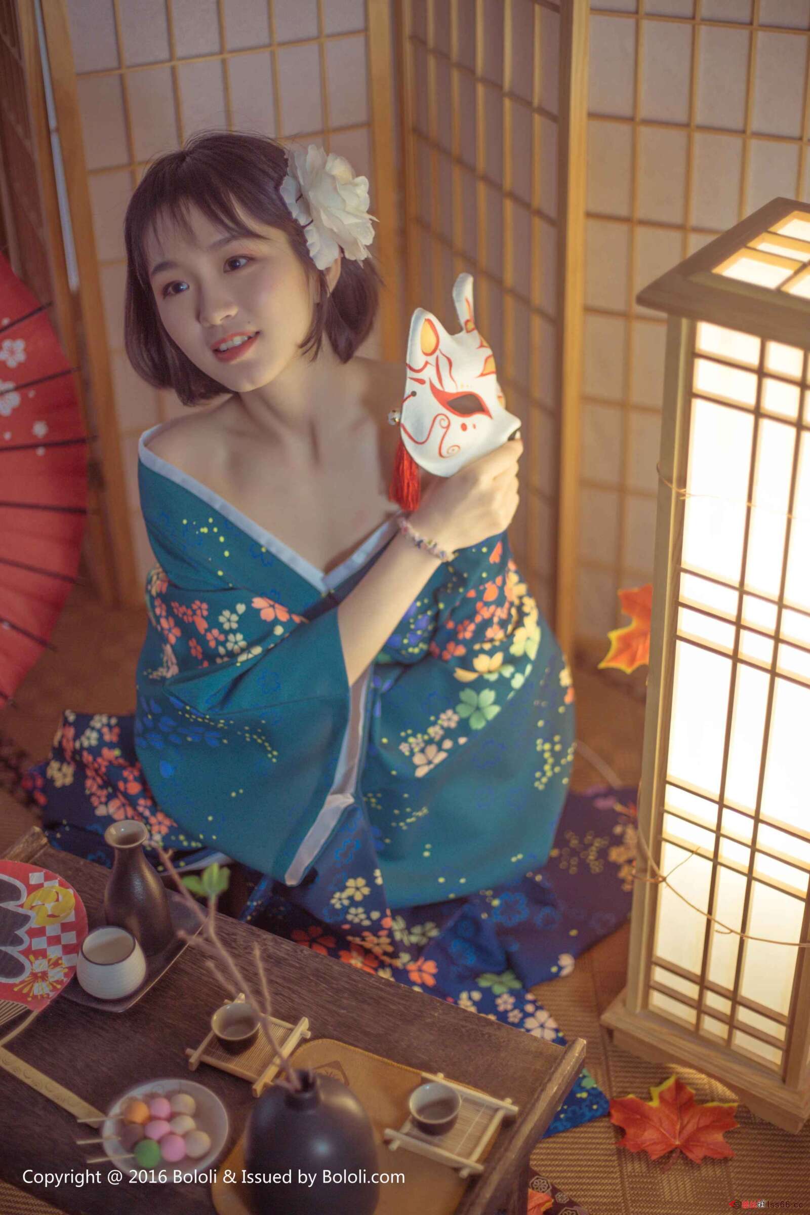 https://www.lss77.com/wp-content/uploads/2019/08/0007-46-1600x2400.jpg