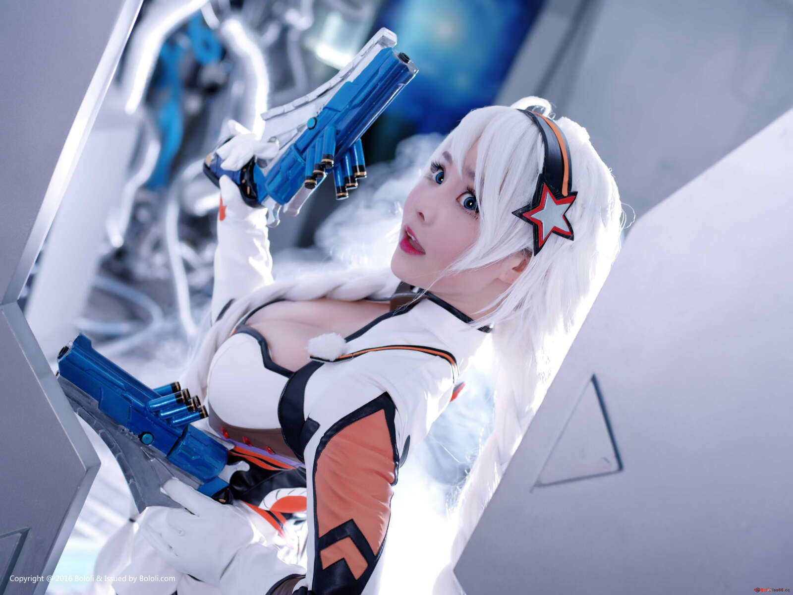 https://www.lss77.com/wp-content/uploads/2019/08/0007-48-1600x1200.jpg