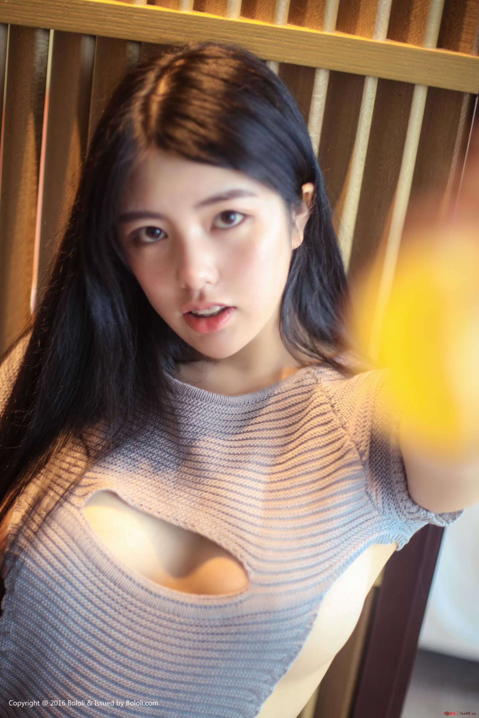 https://www.lss77.com/wp-content/uploads/2019/08/0007-53-1600x2400.jpg