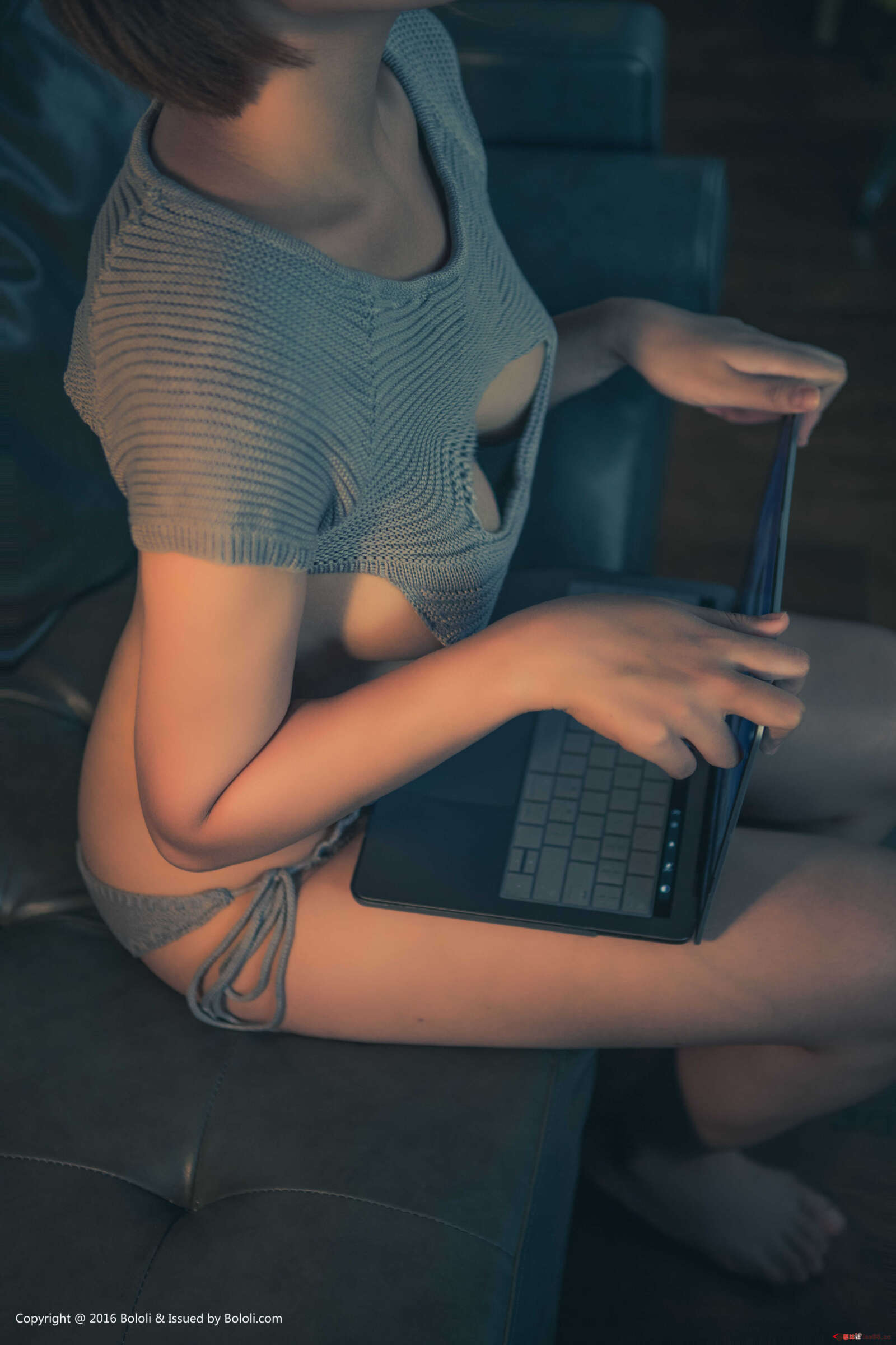 https://www.lss77.com/wp-content/uploads/2019/08/0007-56-1600x2400.jpg