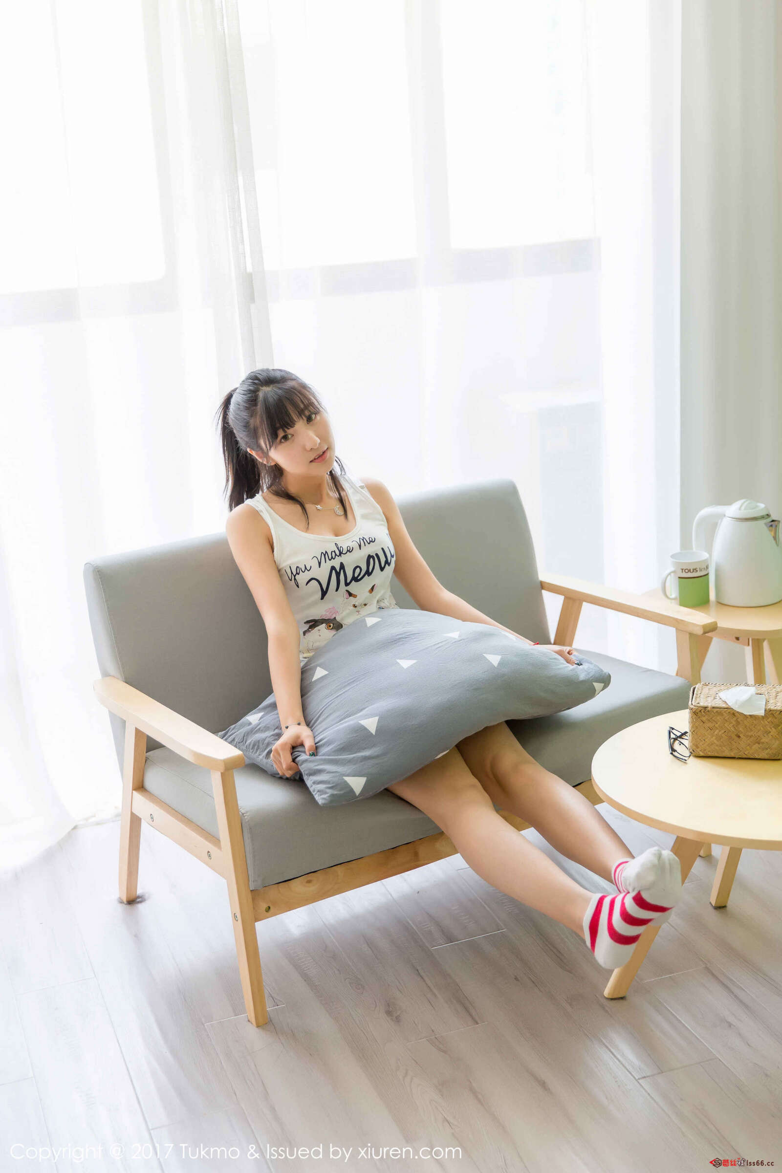 https://www.lss77.com/wp-content/uploads/2019/08/0007-59-1600x2400.jpg
