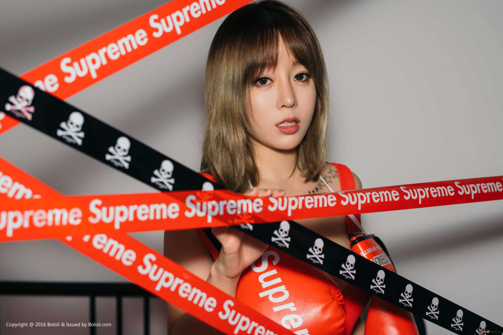 https://www.lss77.com/wp-content/uploads/2019/08/0007-6-1600x1066.jpg