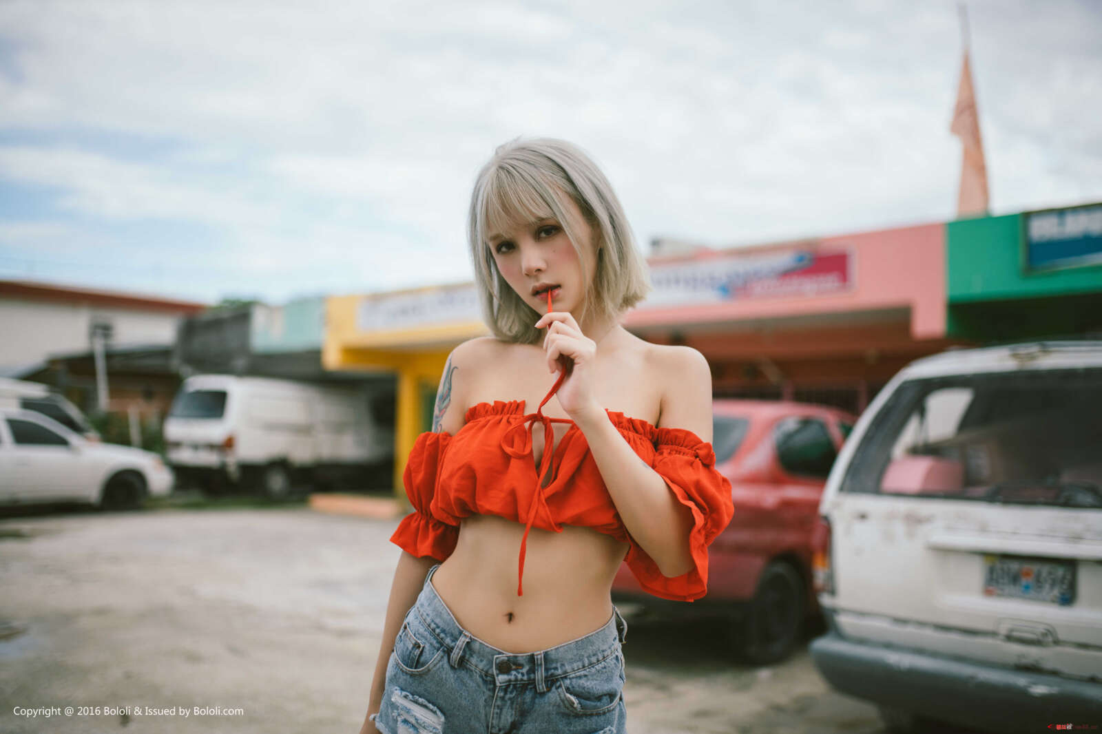 https://www.lss77.com/wp-content/uploads/2019/08/0007-9-1600x1066.jpg