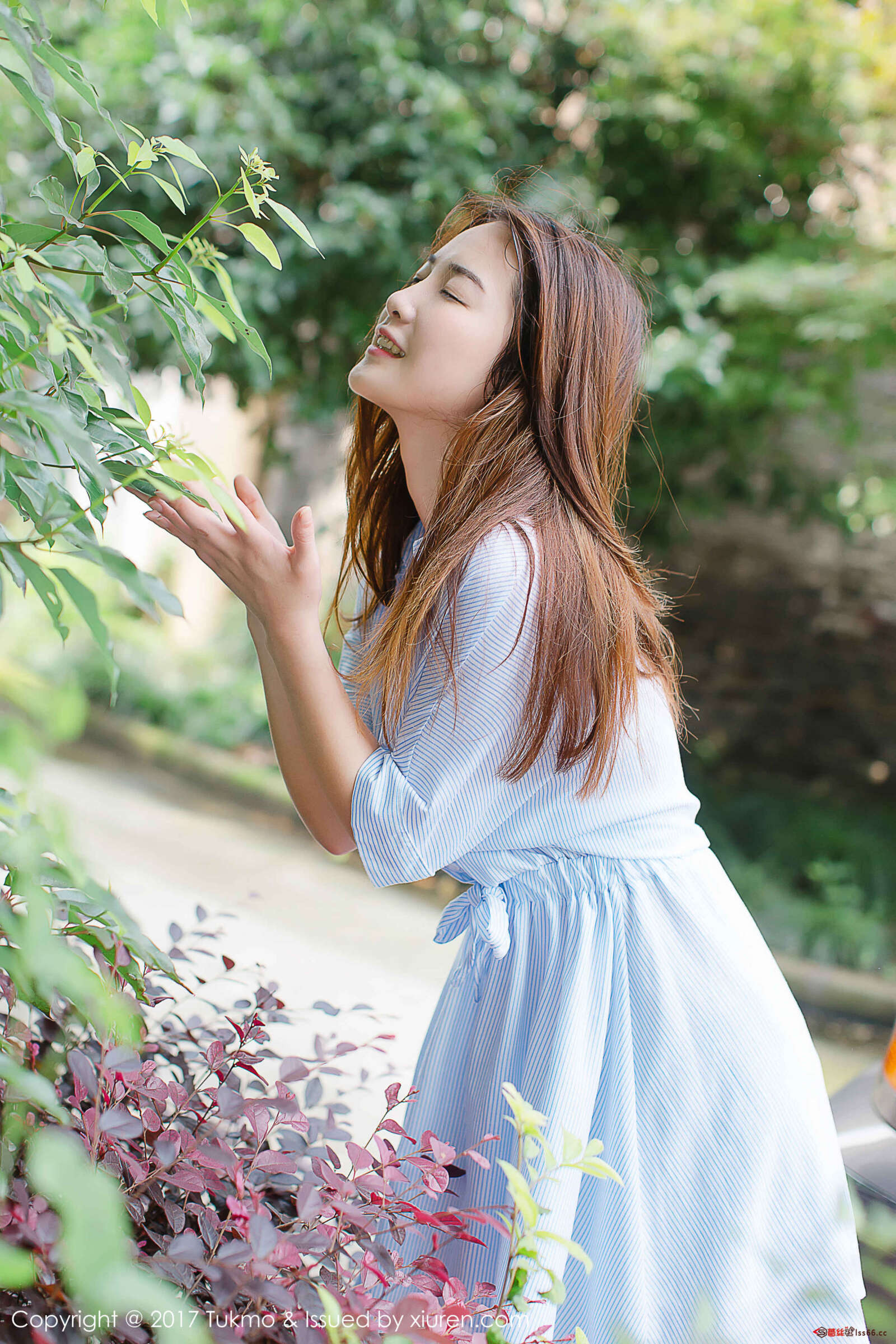 https://www.lss77.com/wp-content/uploads/2019/08/0008-10-1600x2400.jpg