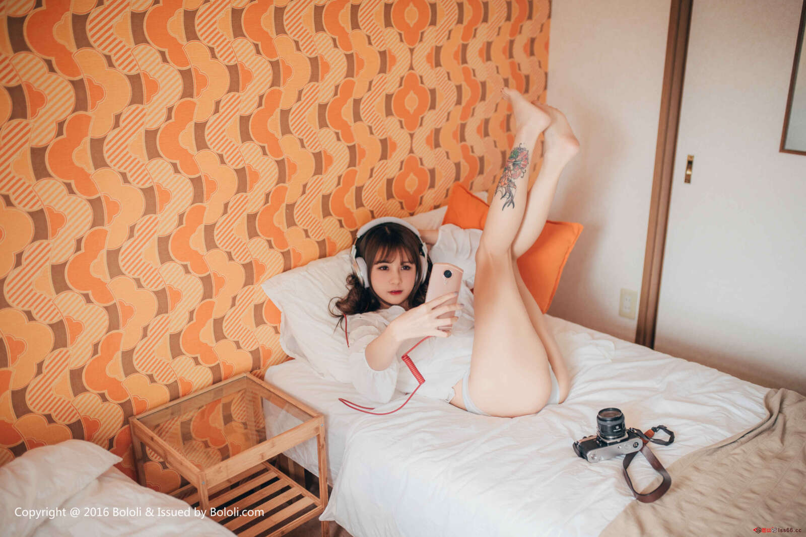 https://www.lss77.com/wp-content/uploads/2019/08/0008-15-1600x1067.jpg