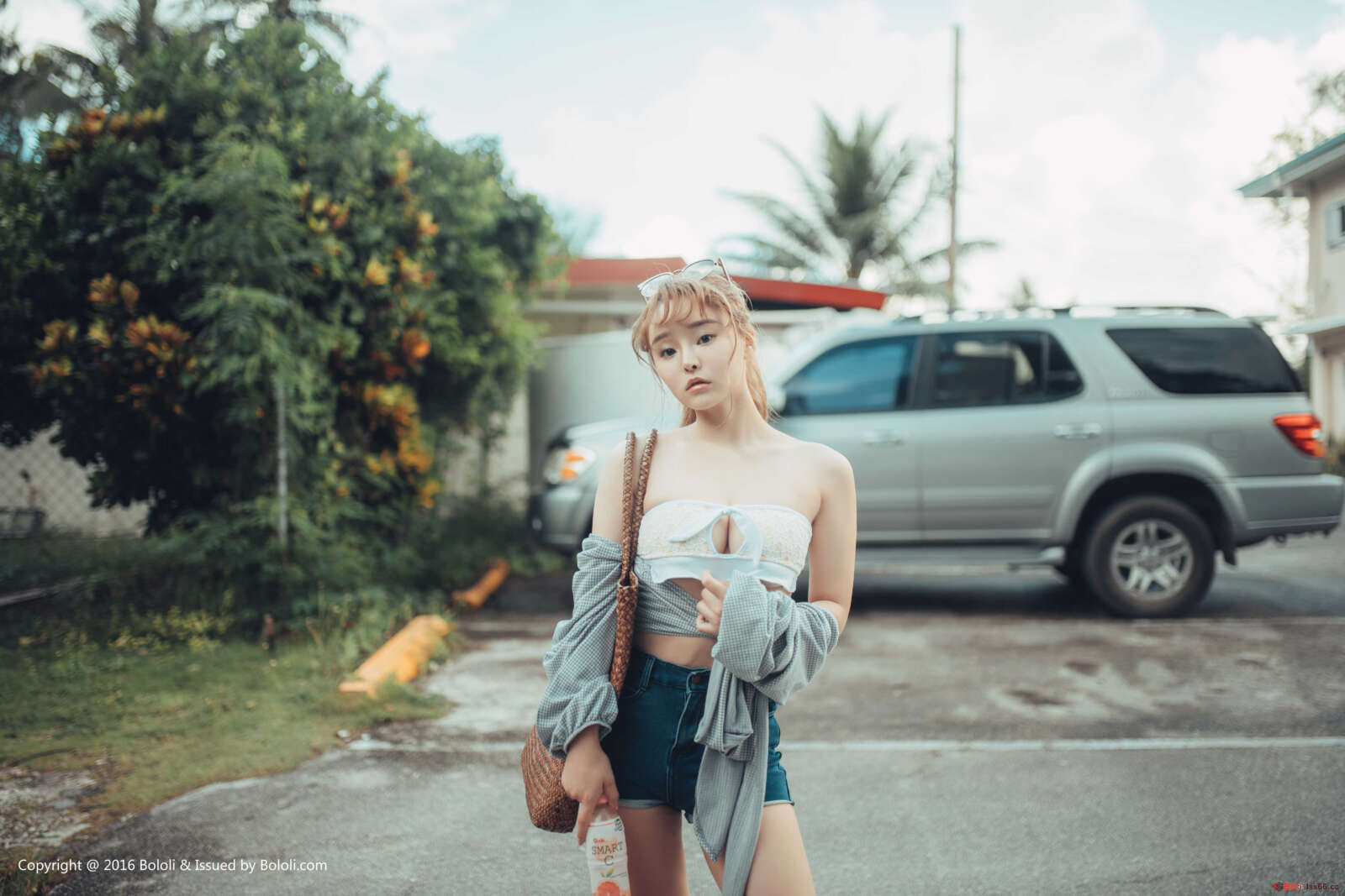 https://www.lss77.com/wp-content/uploads/2019/08/0008-16-1600x1067.jpg