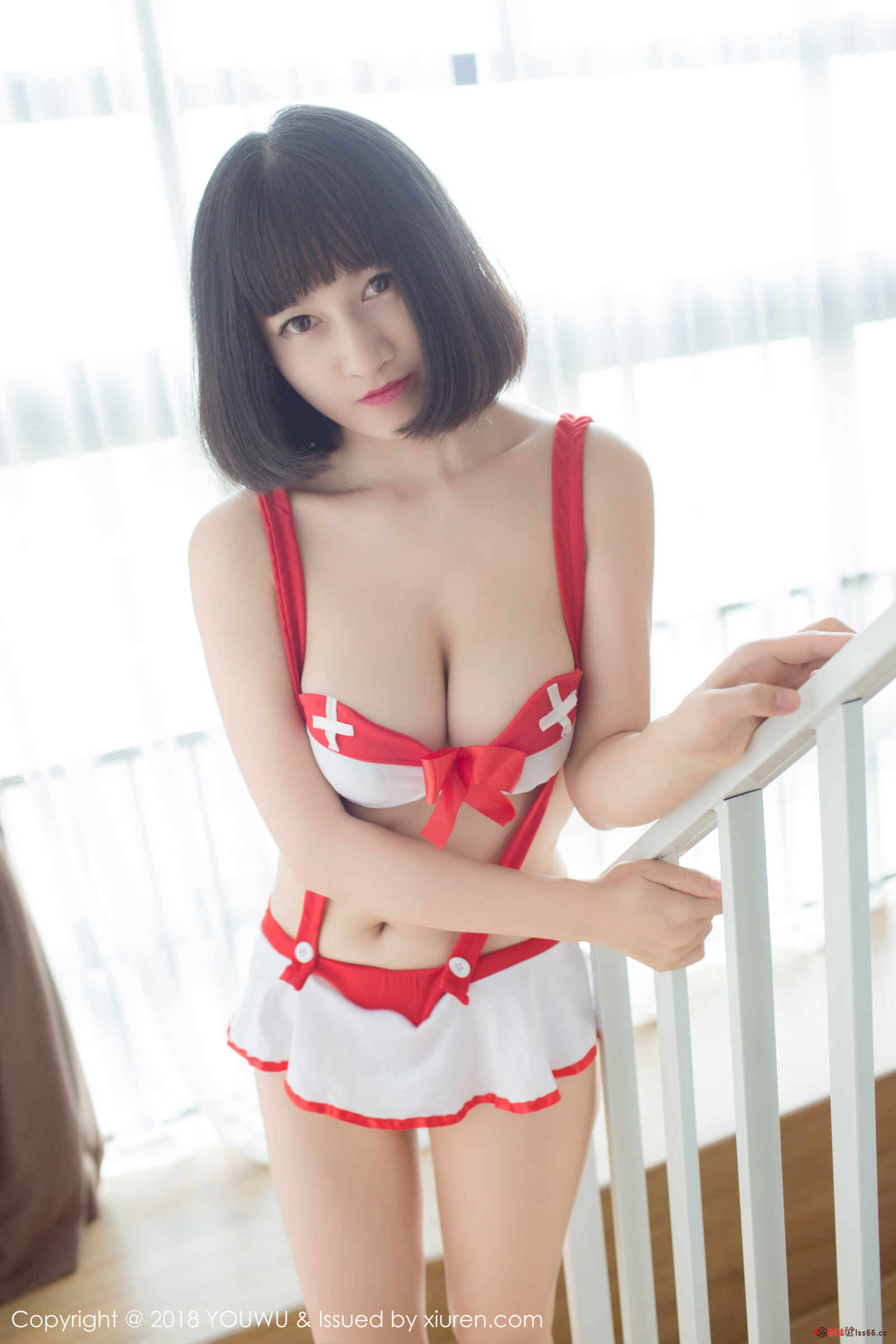 https://www.lss77.com/wp-content/uploads/2019/08/0008-161-1600x2400.jpg