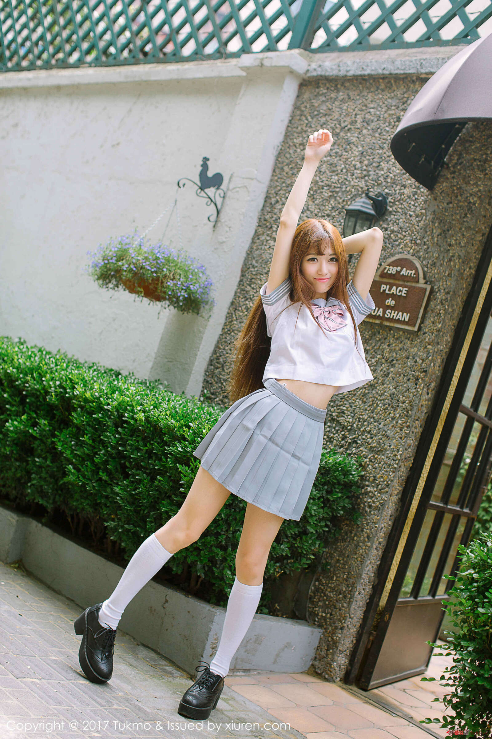 https://www.lss77.com/wp-content/uploads/2019/08/0008-19-1600x2400.jpg