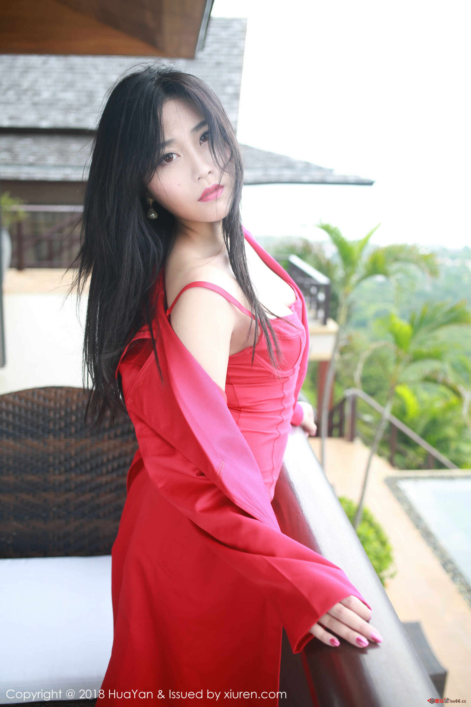https://www.lss77.com/wp-content/uploads/2019/08/0008-197-1600x2400.jpg