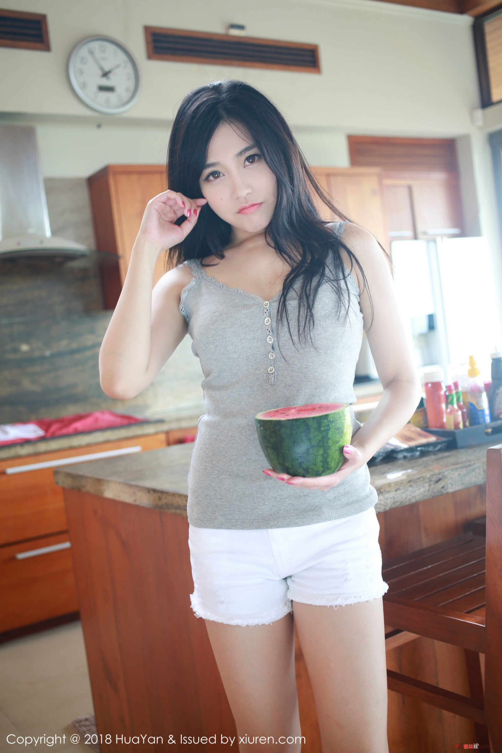 https://www.lss77.com/wp-content/uploads/2019/08/0008-210-1600x2400.jpg