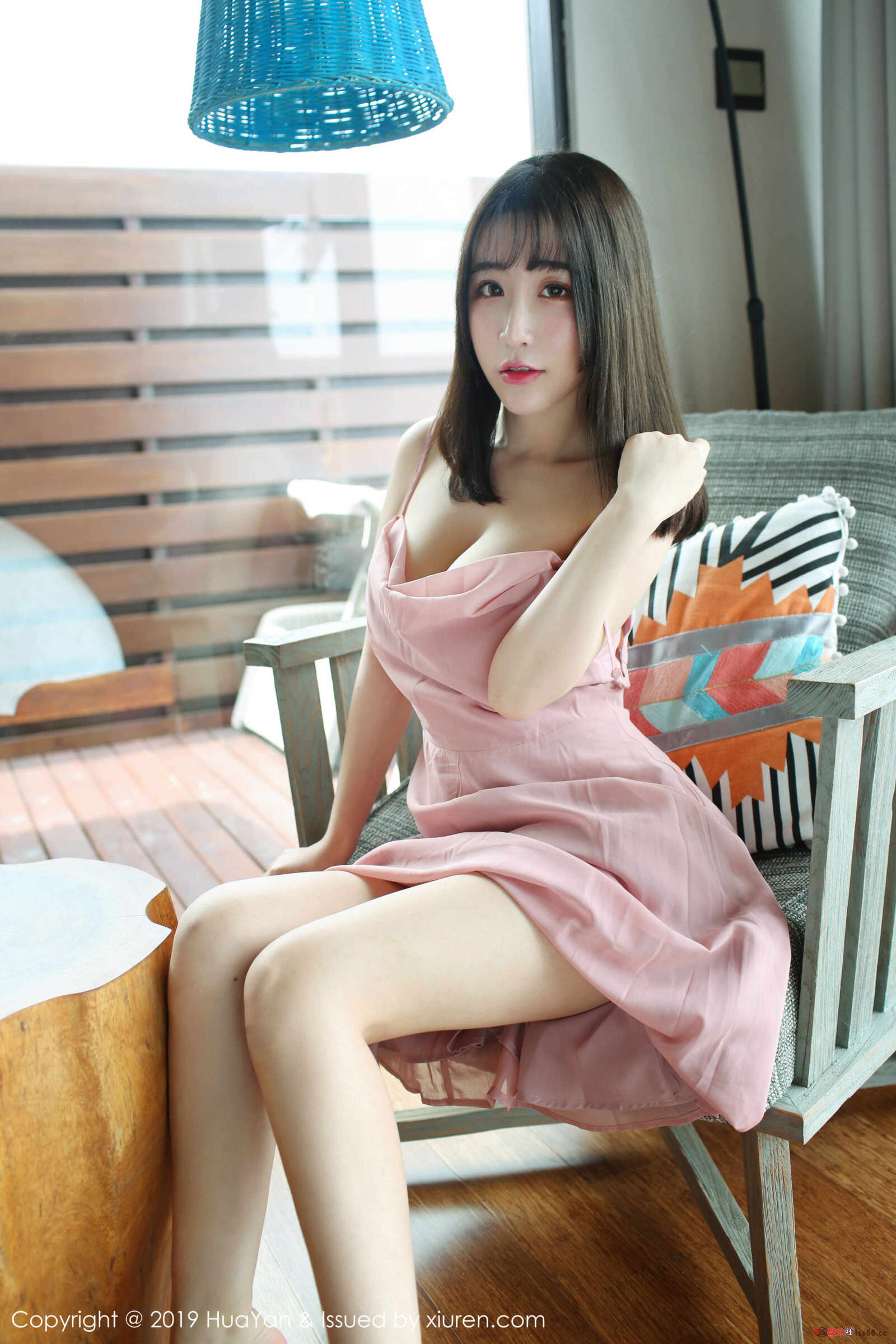 https://www.lss77.com/wp-content/uploads/2019/08/0008-211-1600x2400.jpg