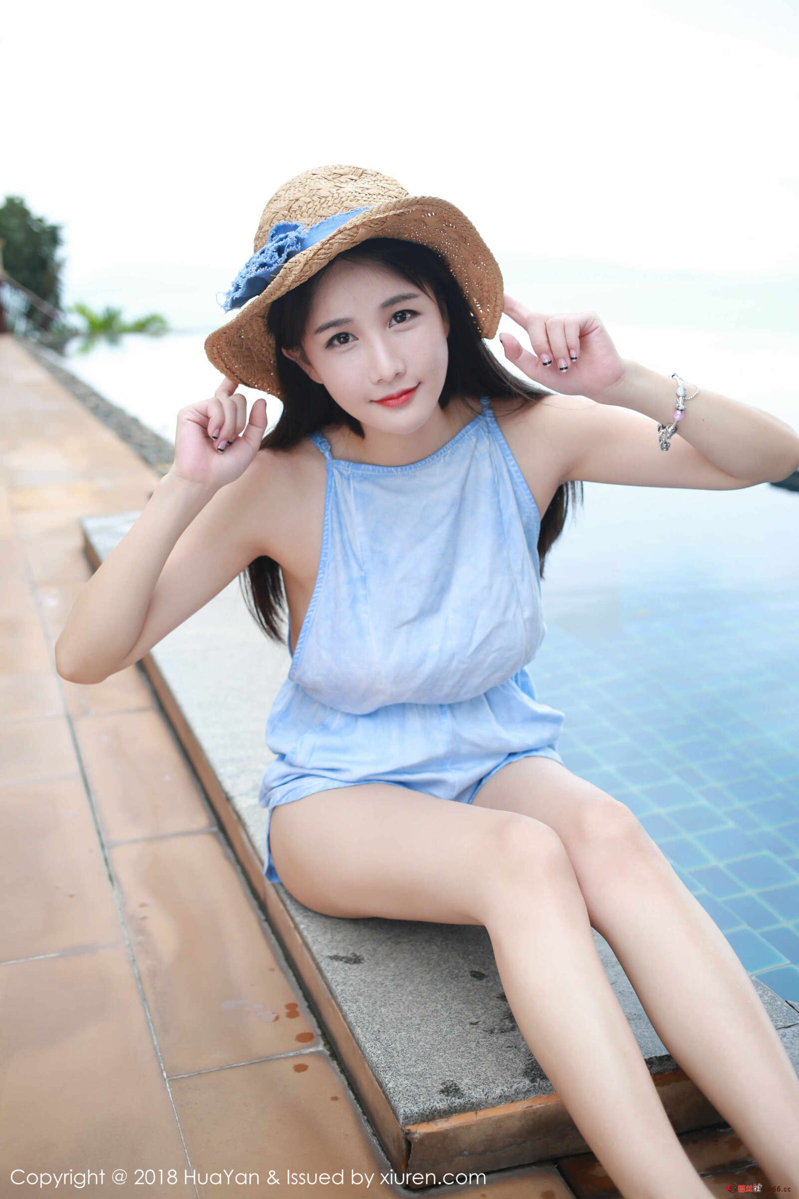 https://www.lss77.com/wp-content/uploads/2019/08/0008-216-1600x2400.jpg