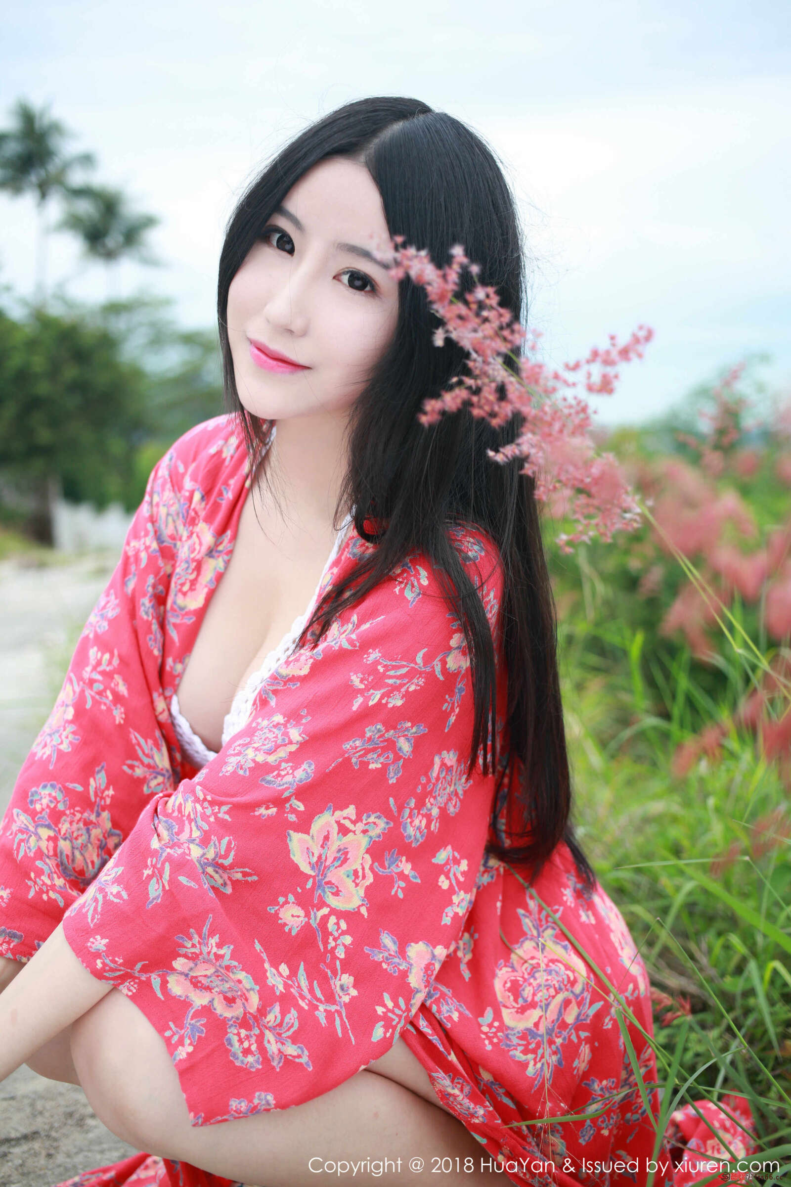 https://www.lss77.com/wp-content/uploads/2019/08/0008-220-1600x2400.jpg