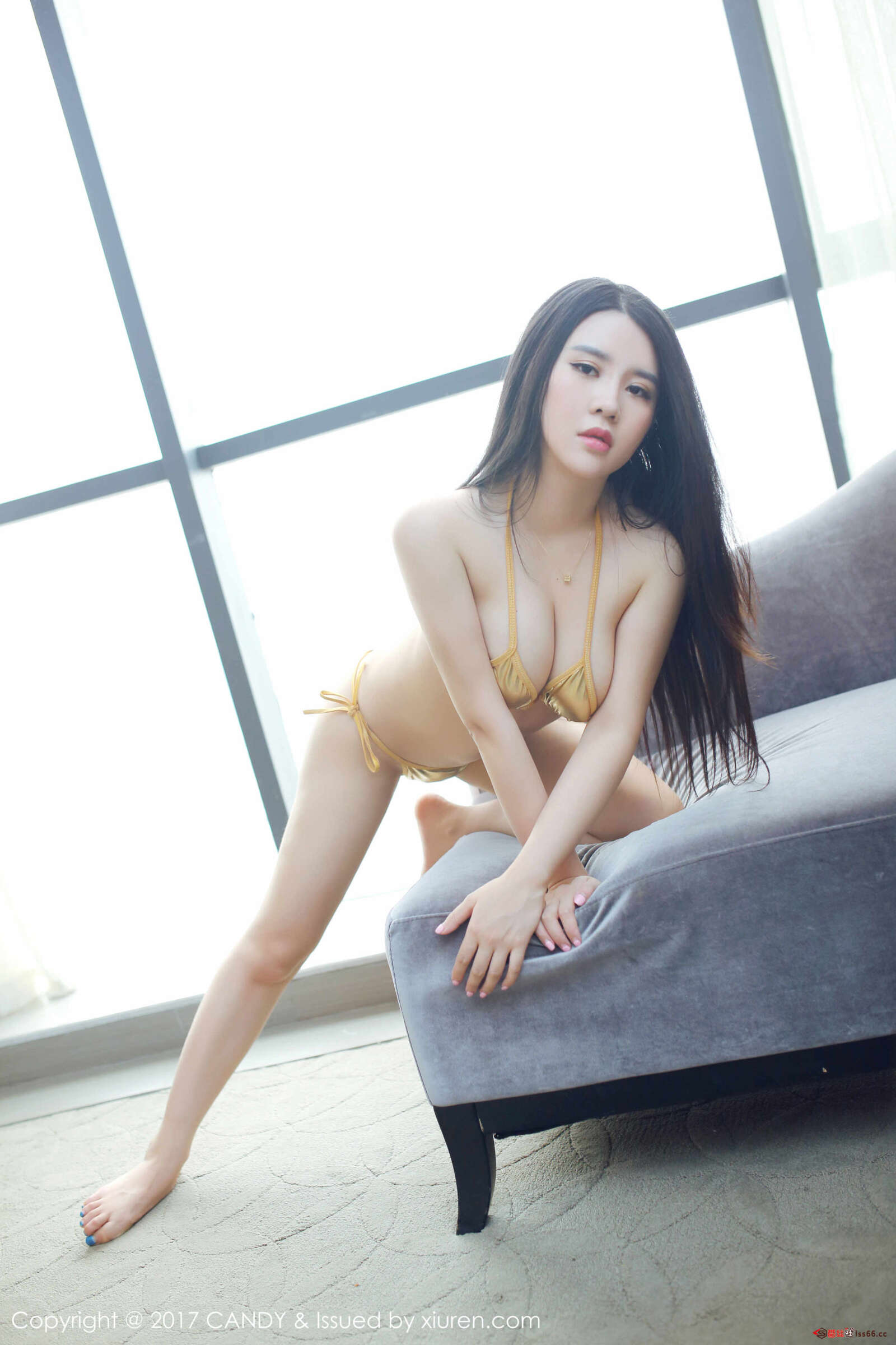 https://www.lss77.com/wp-content/uploads/2019/08/0008-242-1600x2400.jpg