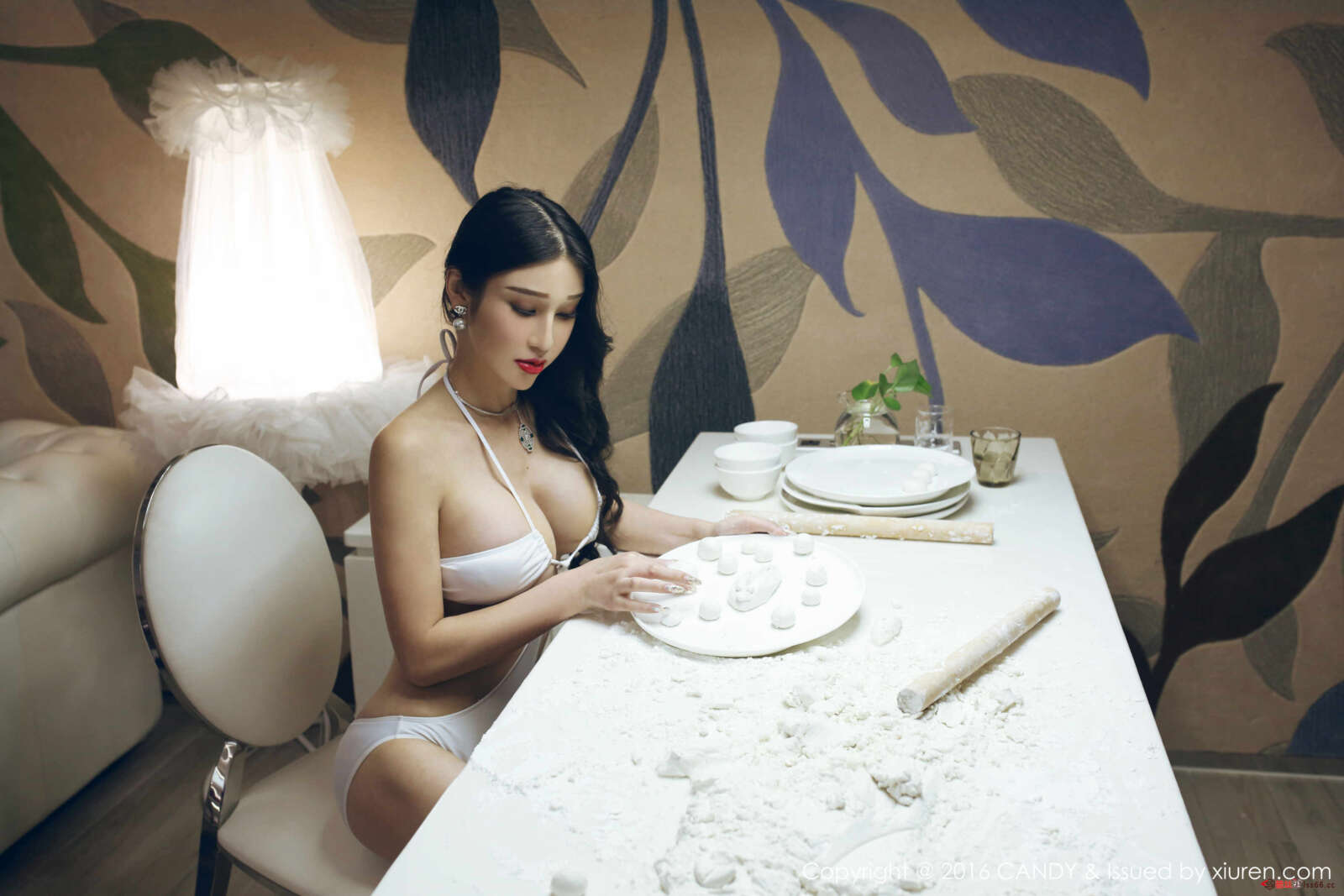 https://www.lss77.com/wp-content/uploads/2019/08/0008-248-1600x1067.jpg