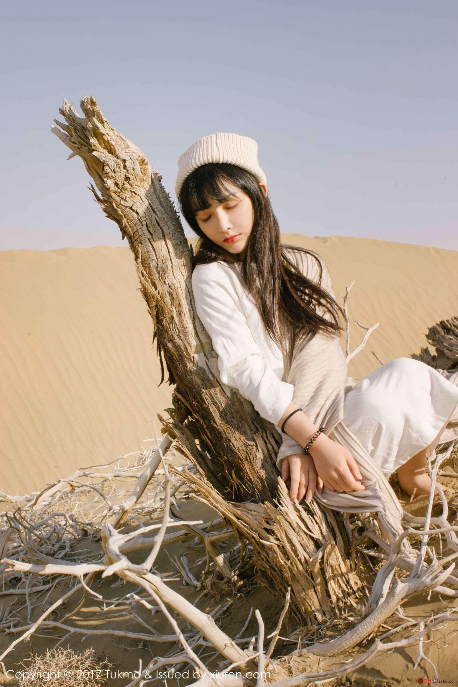 https://www.lss77.com/wp-content/uploads/2019/08/0008-26-1600x2400.jpg